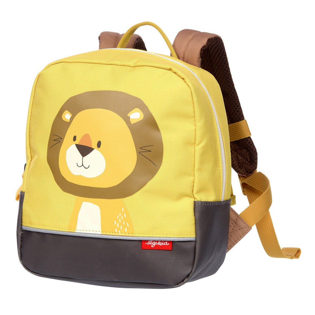 Kinderrucksack