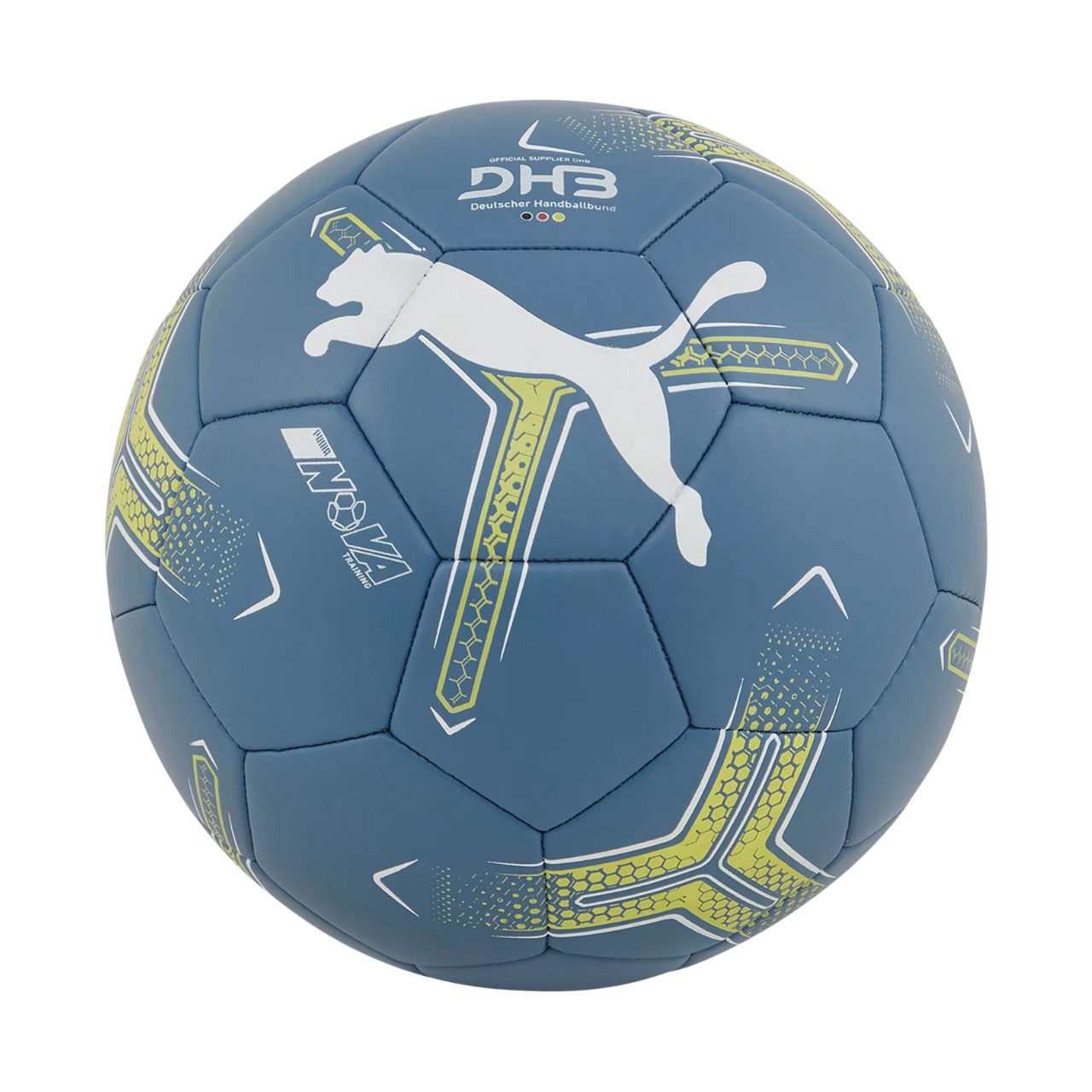 PUMA Handball Puma Nova