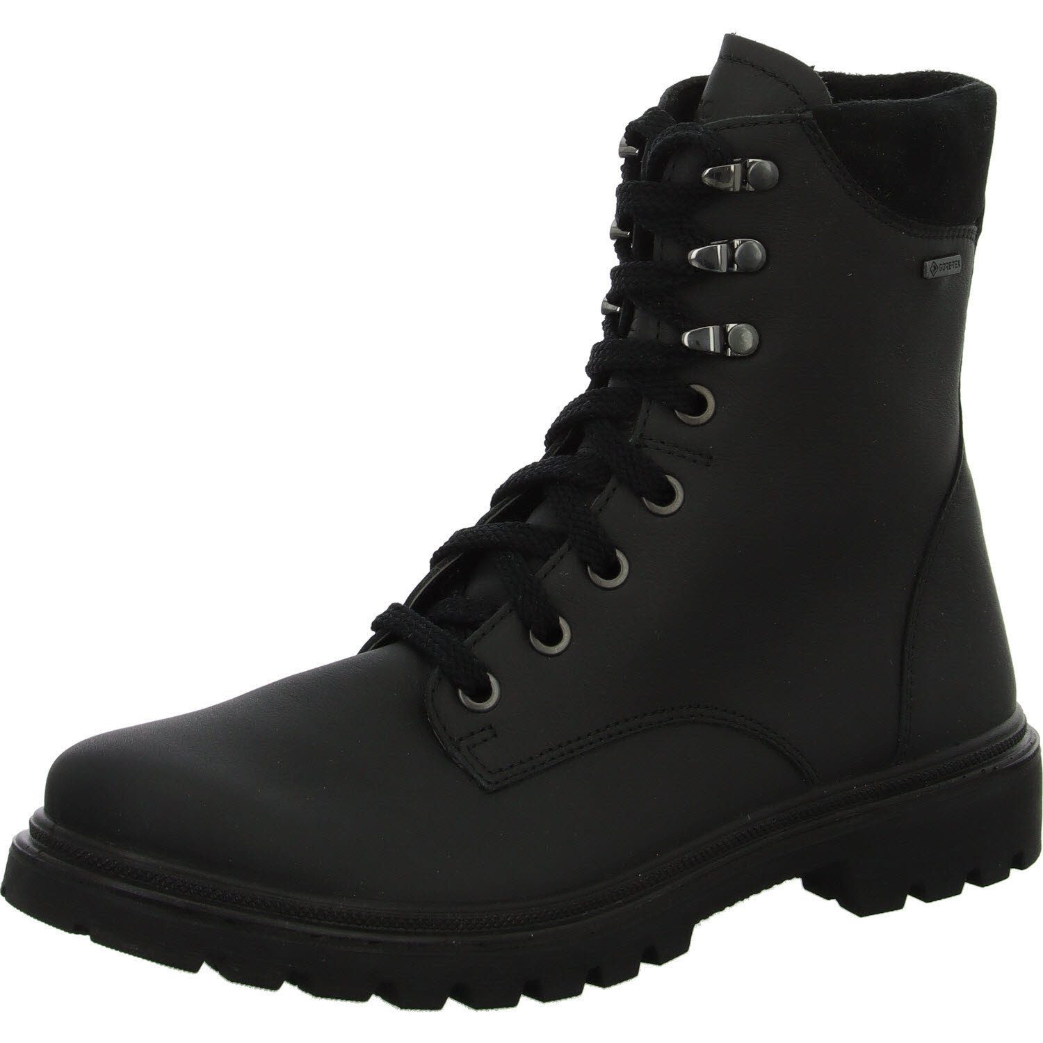 Legero Monta Winterstiefel