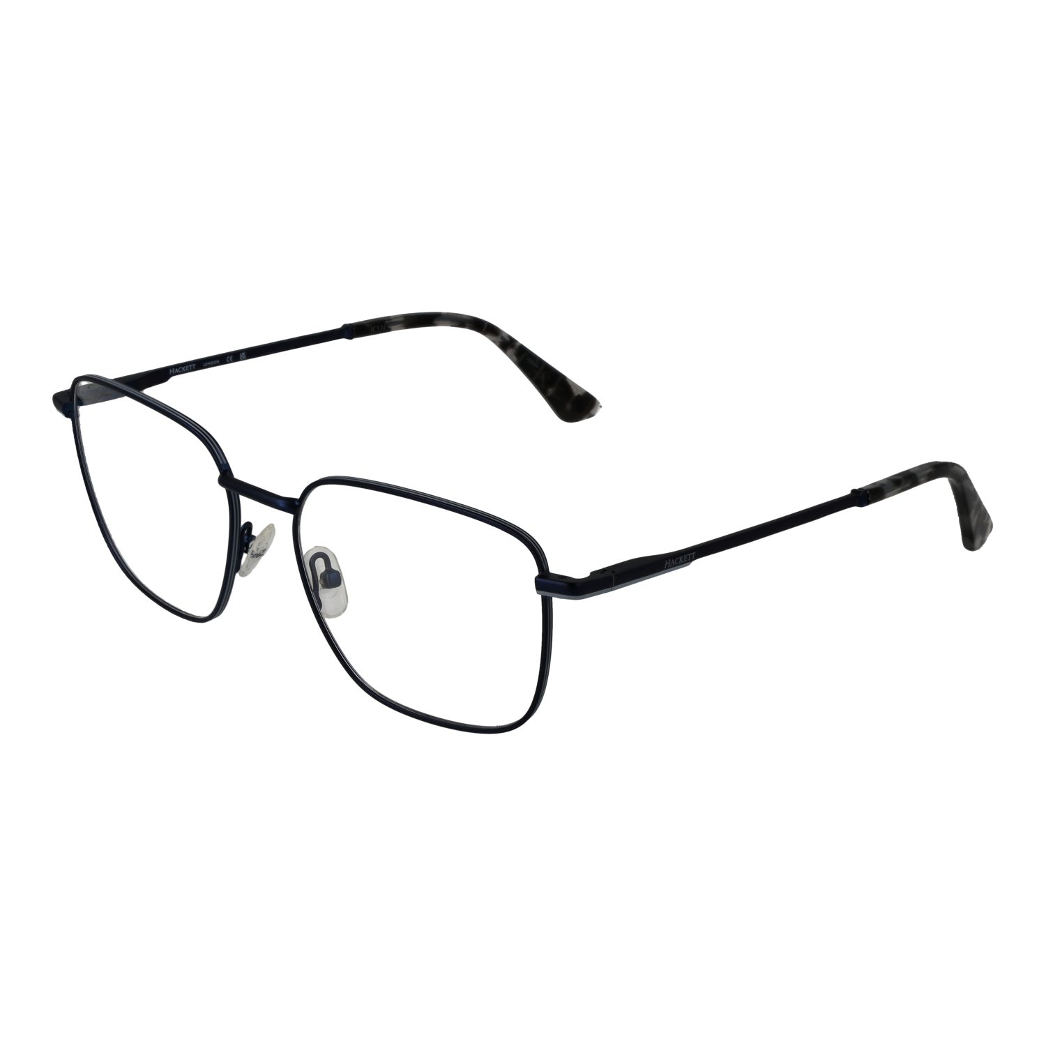 Brillengestell HEK129 54682