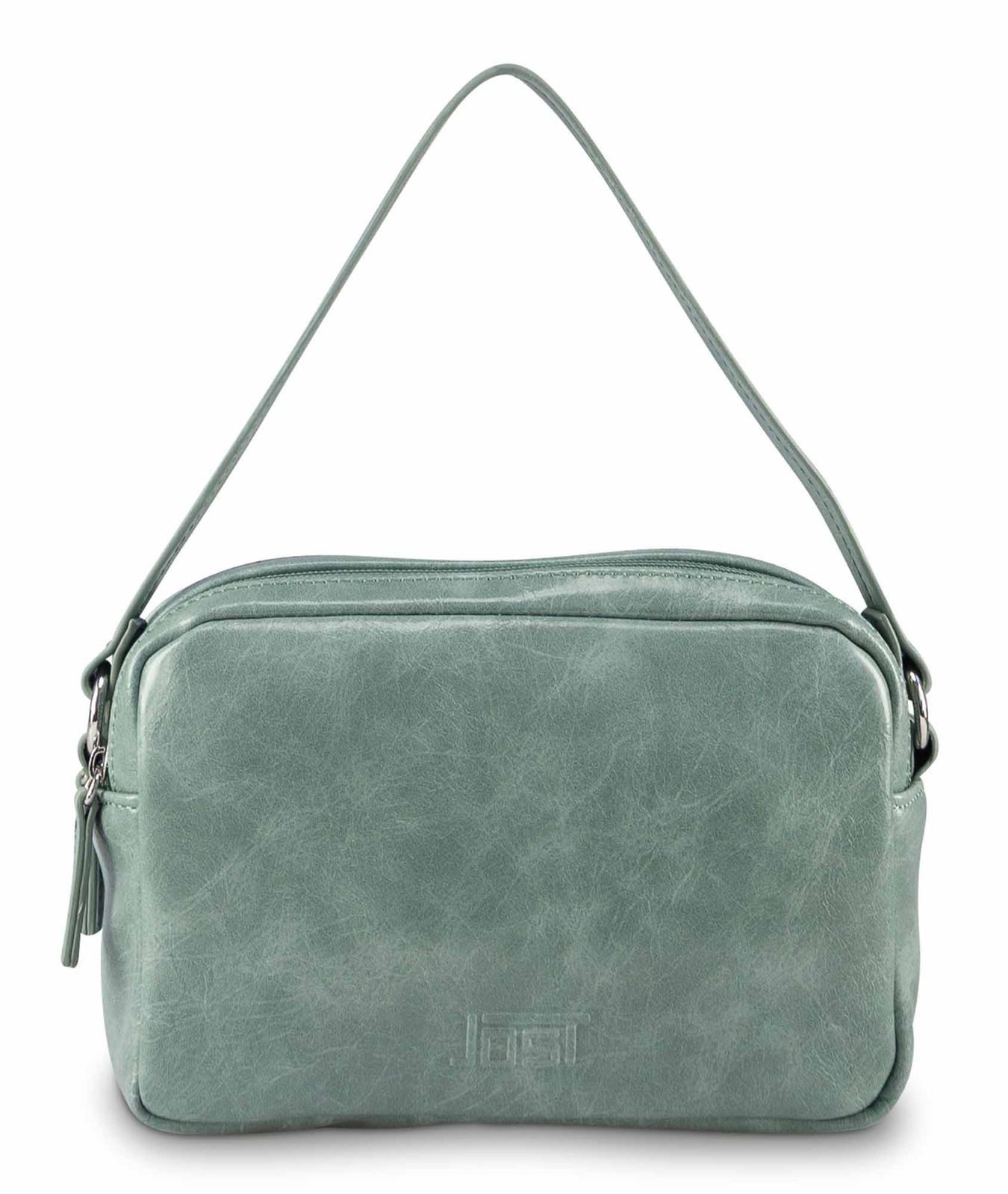 Umhängetasche Hobo Bag