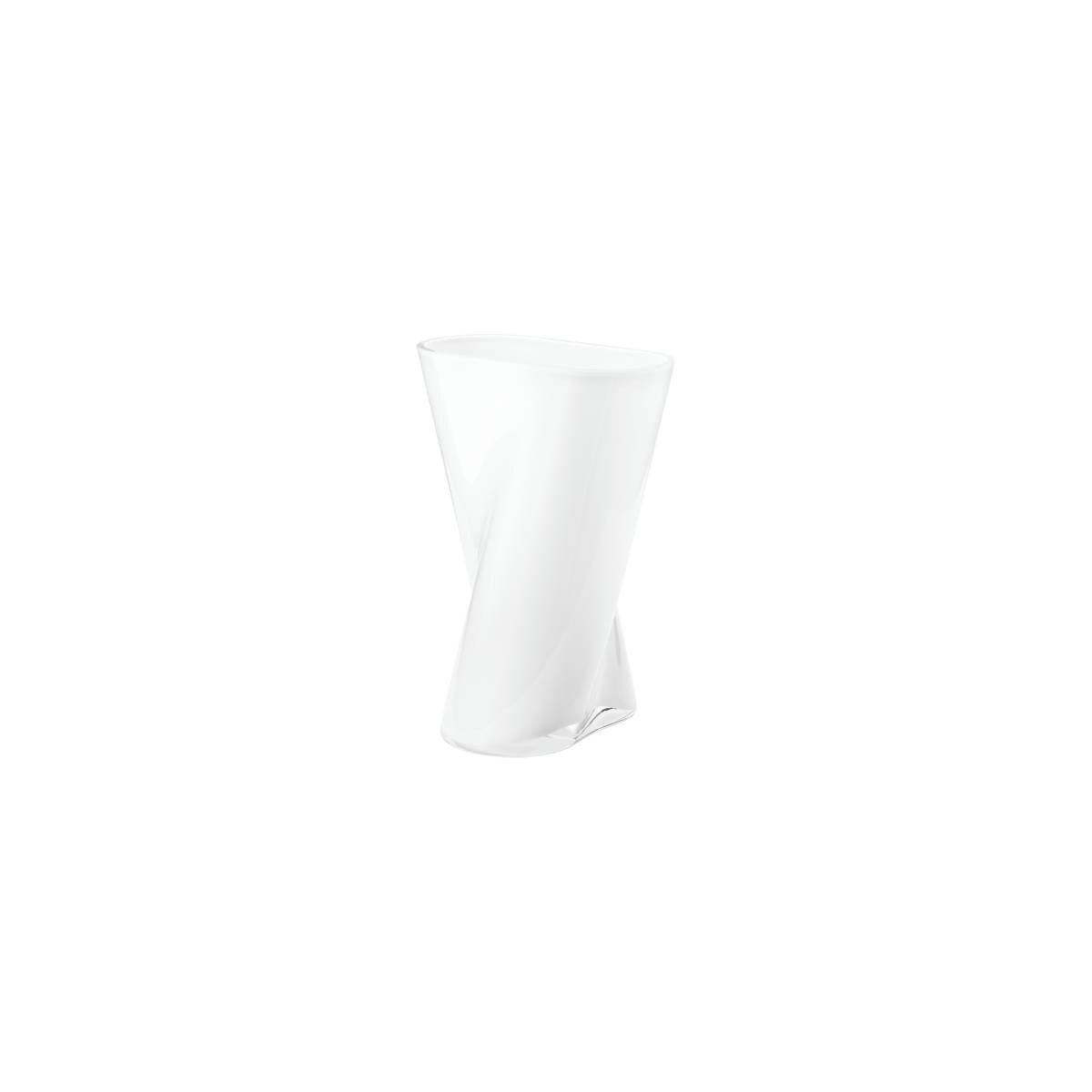 Georg Jensen Dekovase LITUUS