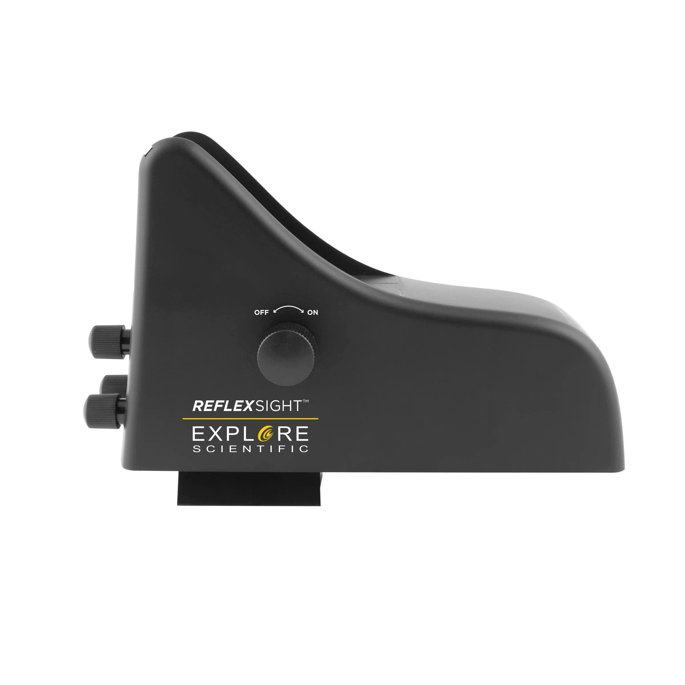 EXPLORE SCIENTIFIC Teleskop Explore Scientific ReflexSight LED Projektionssucher