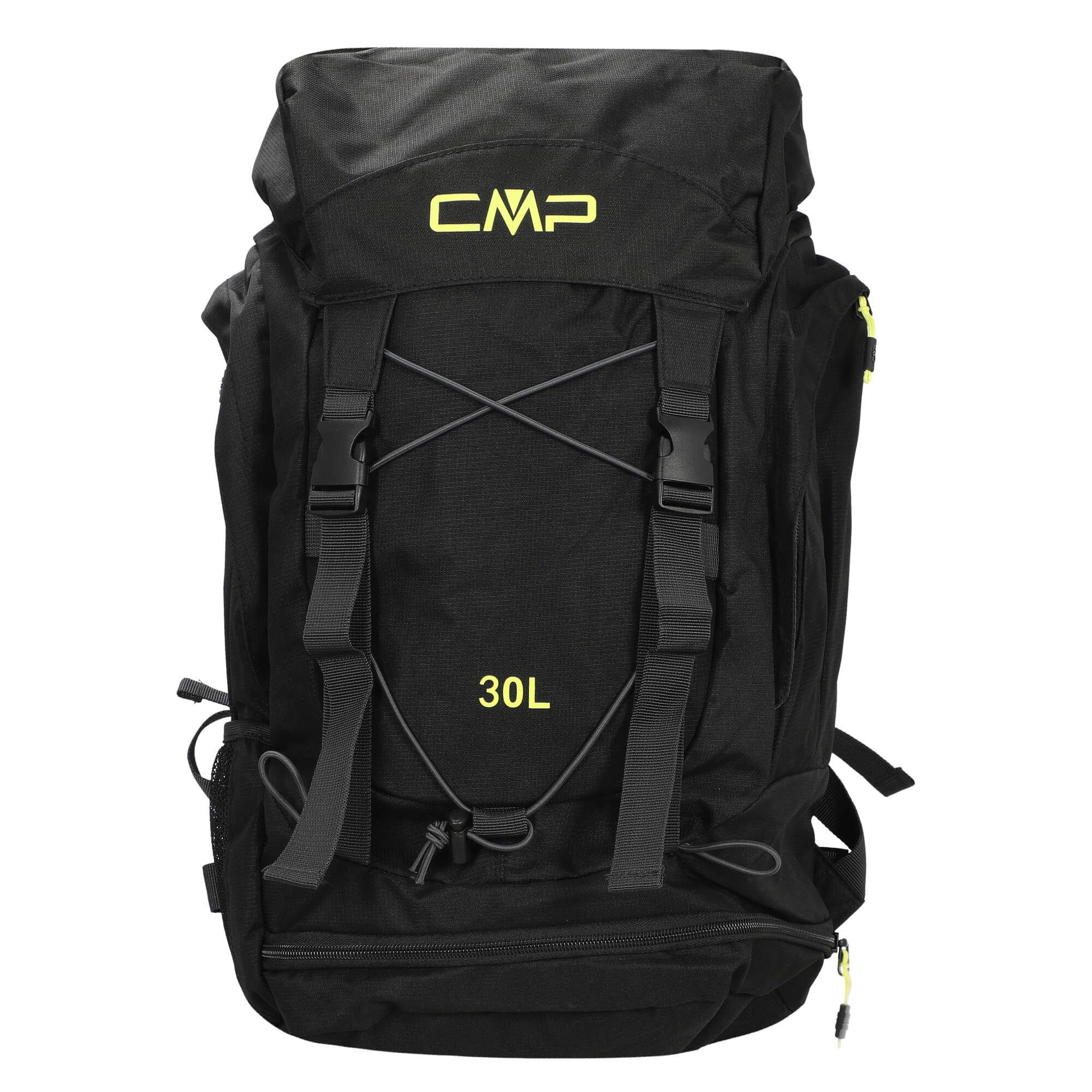 CMP Wanderrucksack BALTIMORA 30 - Wanderrucksack günstig online kaufen
