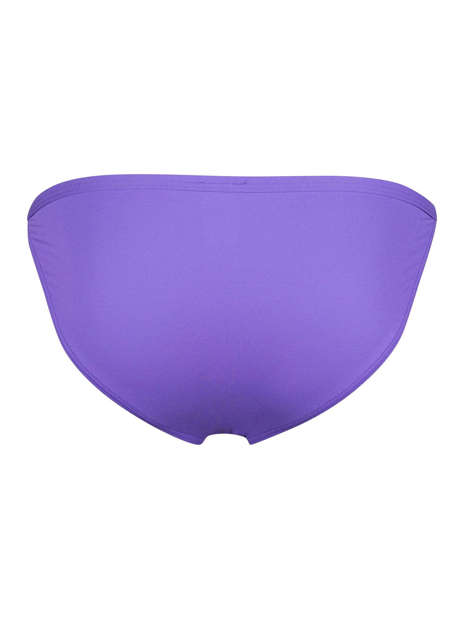 Olaf Benz Tanga RED0965 Riotanga Stringtanga günstig online kaufen