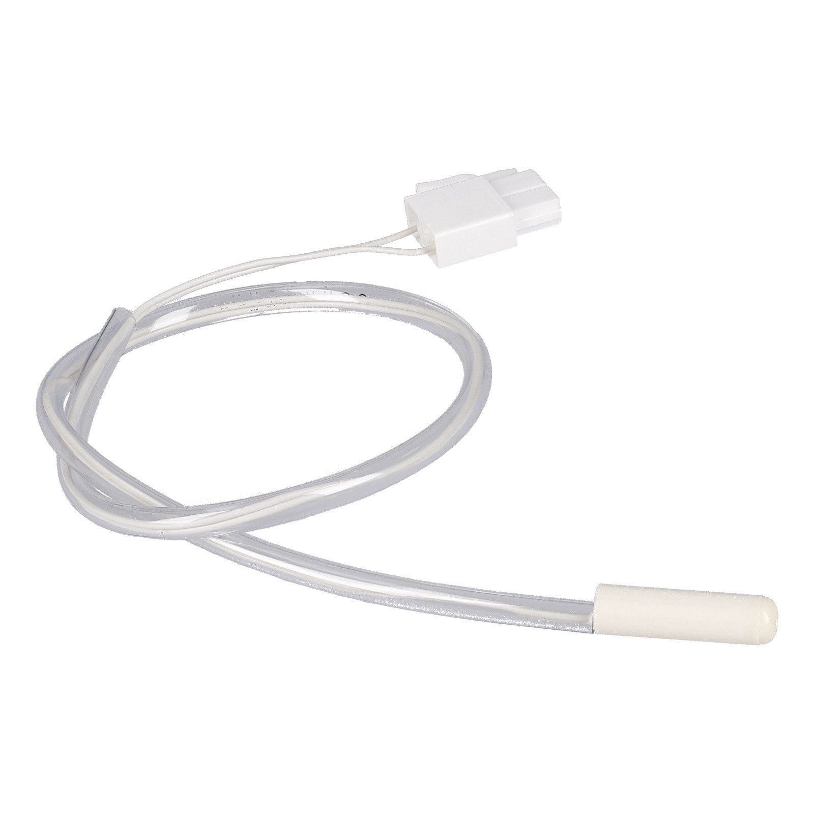 easyPART Thermodetektor wie SAMSUNG DA32-00029N Temperaturfühler SAMSUNG, Kühlschrank / Gefrierschrank