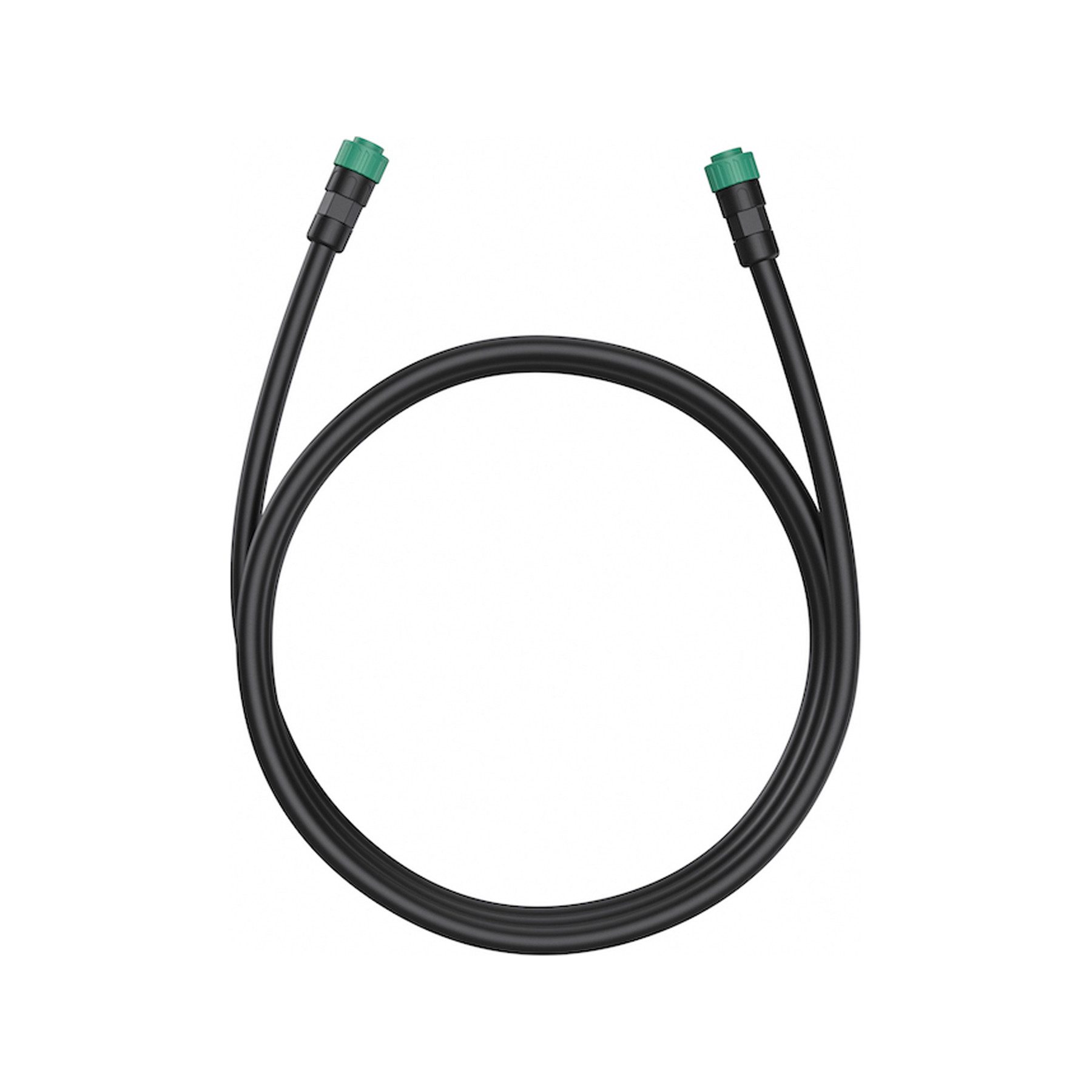 Zendure ZENDURE Batteriekabel ZDBC5M-BK, 5 m Powerstation