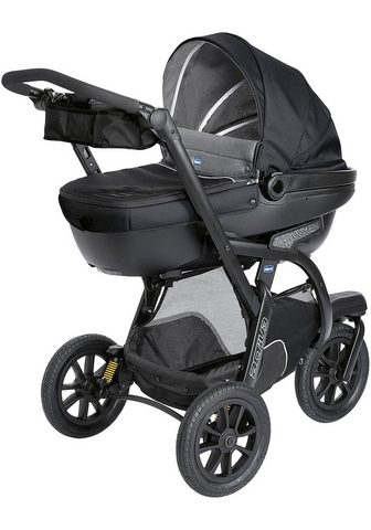  Chicco Kombi-Kinderwagen Activ3