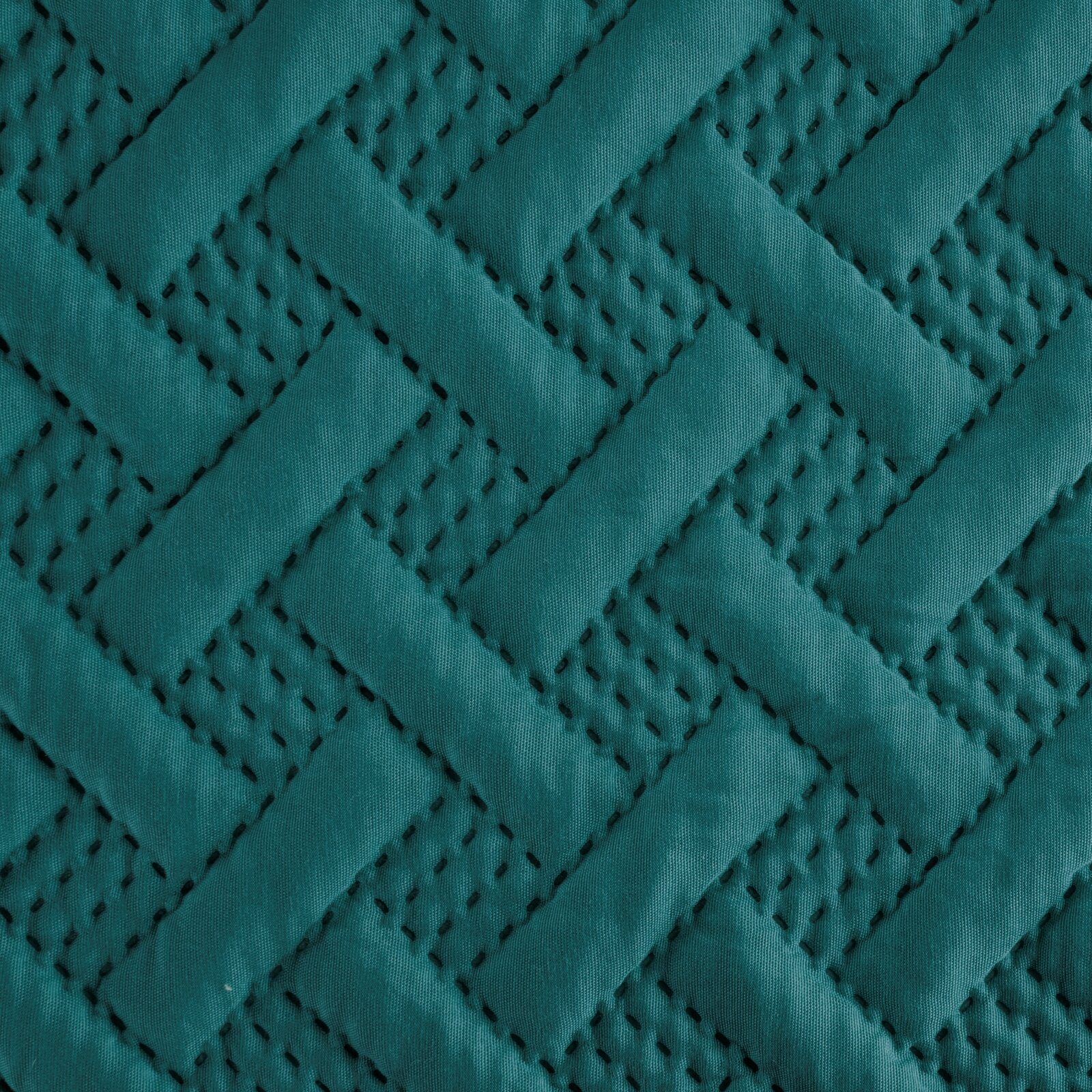 Eurofirany Tagesdecke ALARA, Stepppdecke, XL XXL, günstig online kaufen