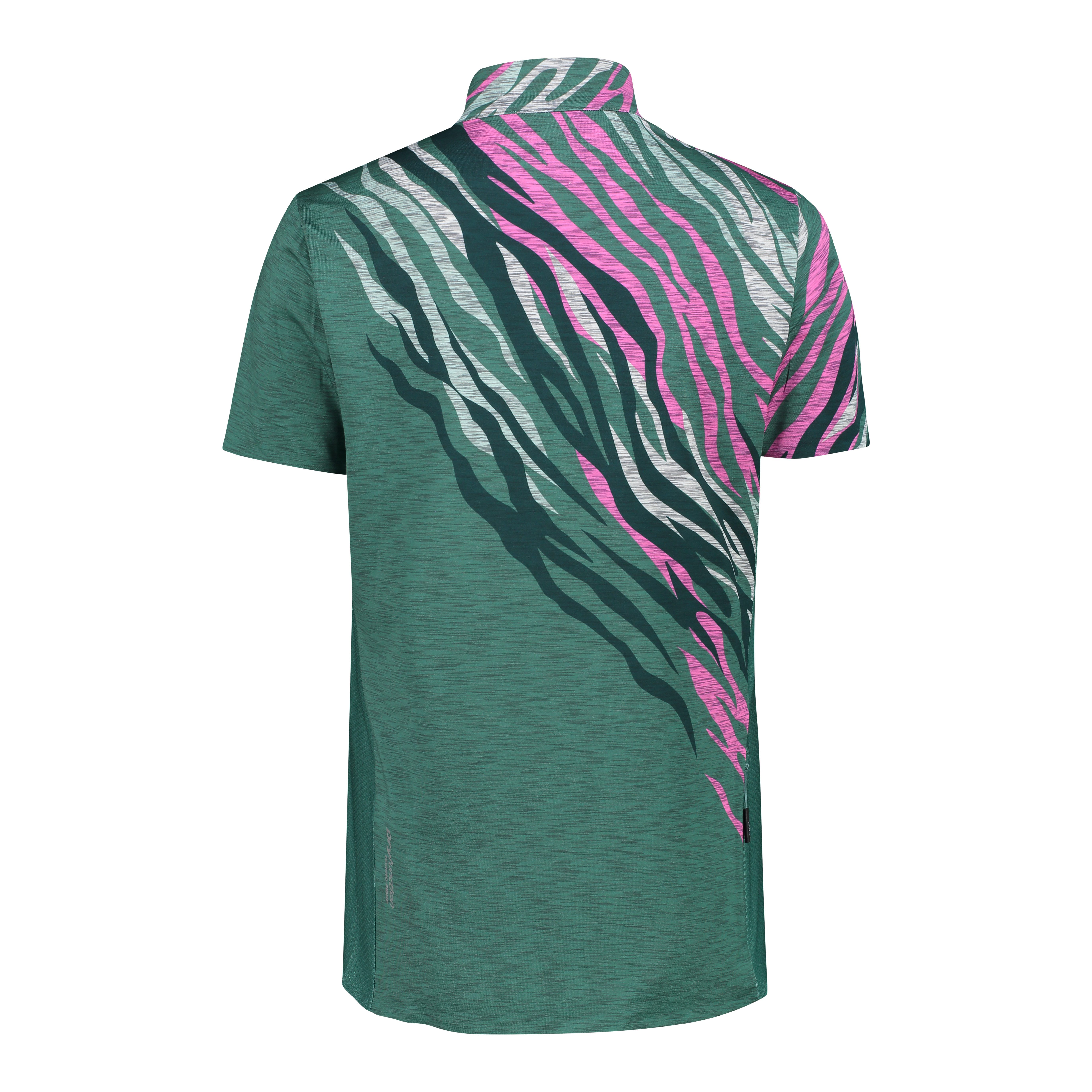 CMP Radtrikot WOMAN T-SHIRT FREE BIKE günstig online kaufen