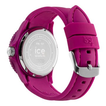 ice-watch Quarzuhr 016137