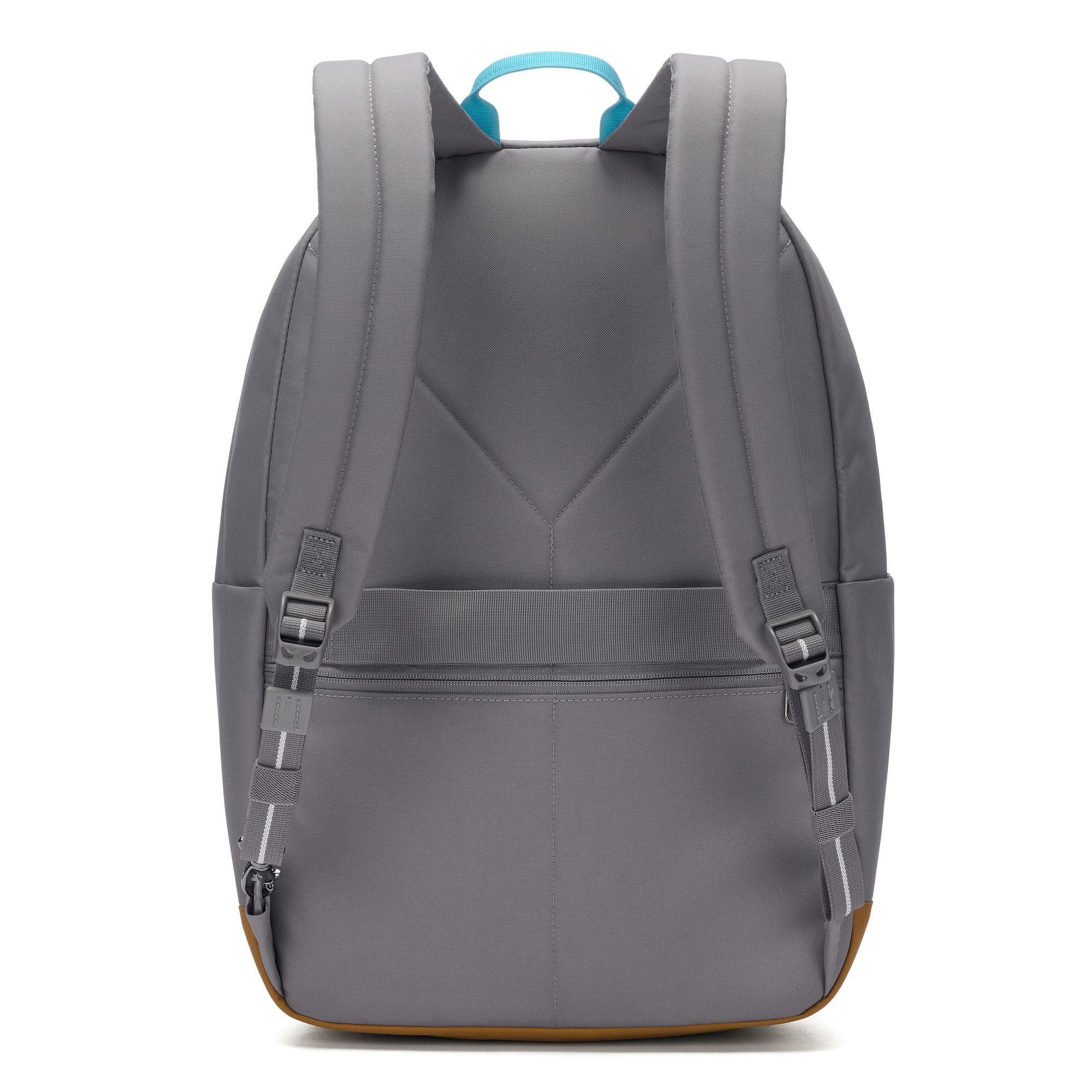 Pacsafe Daypack Pacsafe Go, Polyester