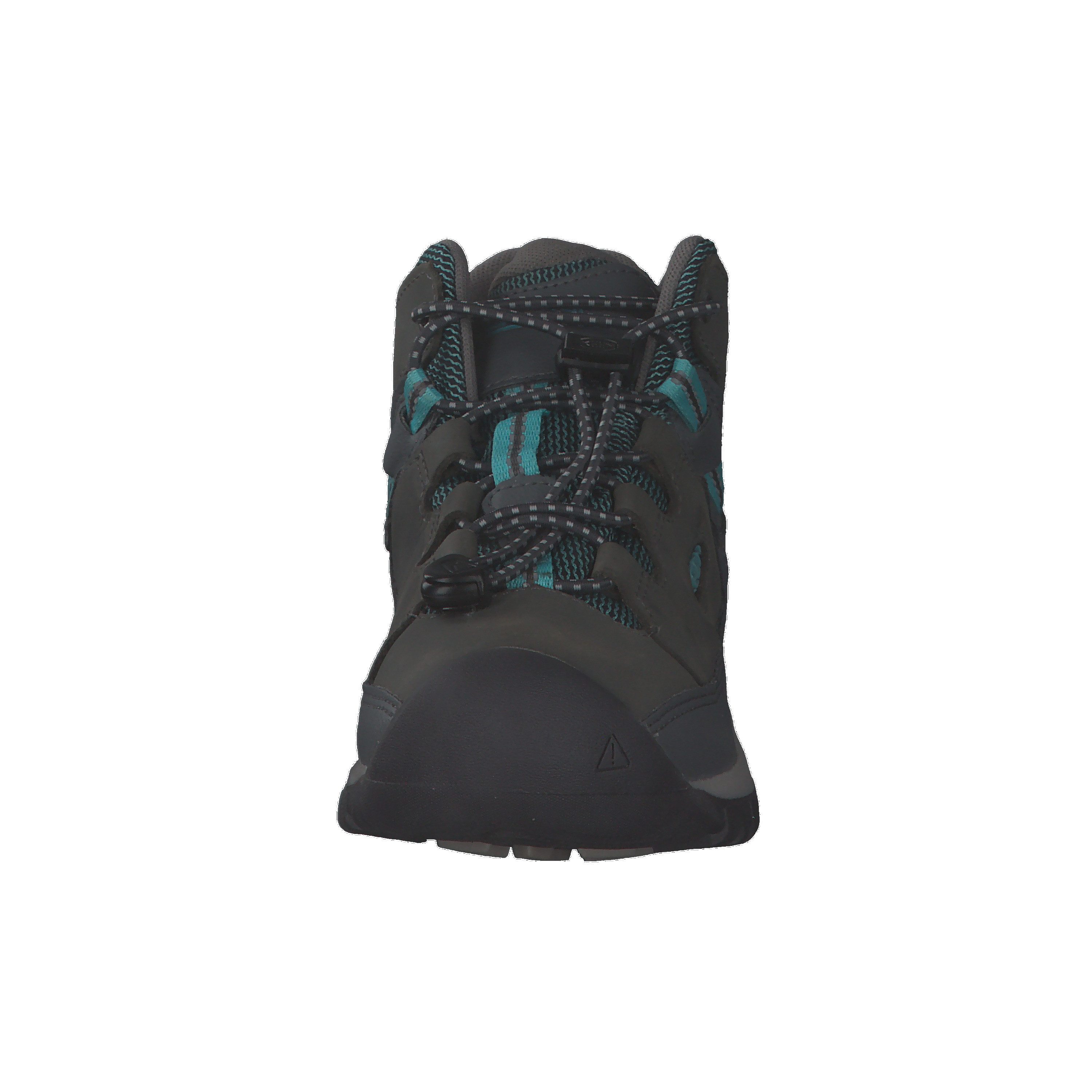 Keen Keen Kinder Wanderstiefel Targhee Mid WP 1026300 Trekkingschuh