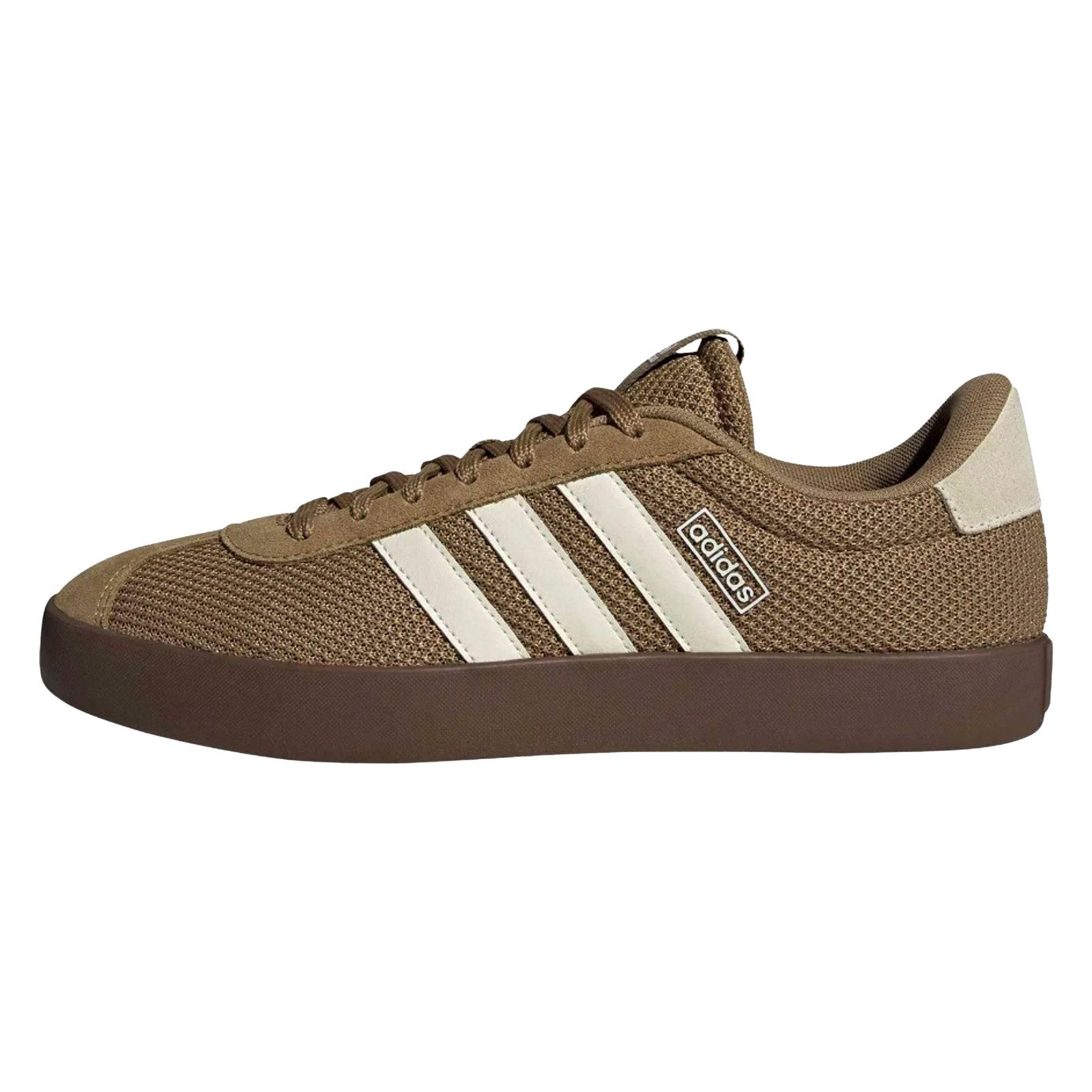 adidas Sportswear VL Court 3.0 Sneaker mit klassischen Markendetails günstig online kaufen