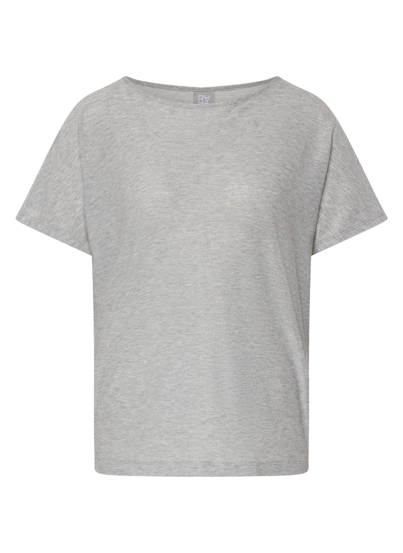 Rabe T-Shirt New Romance