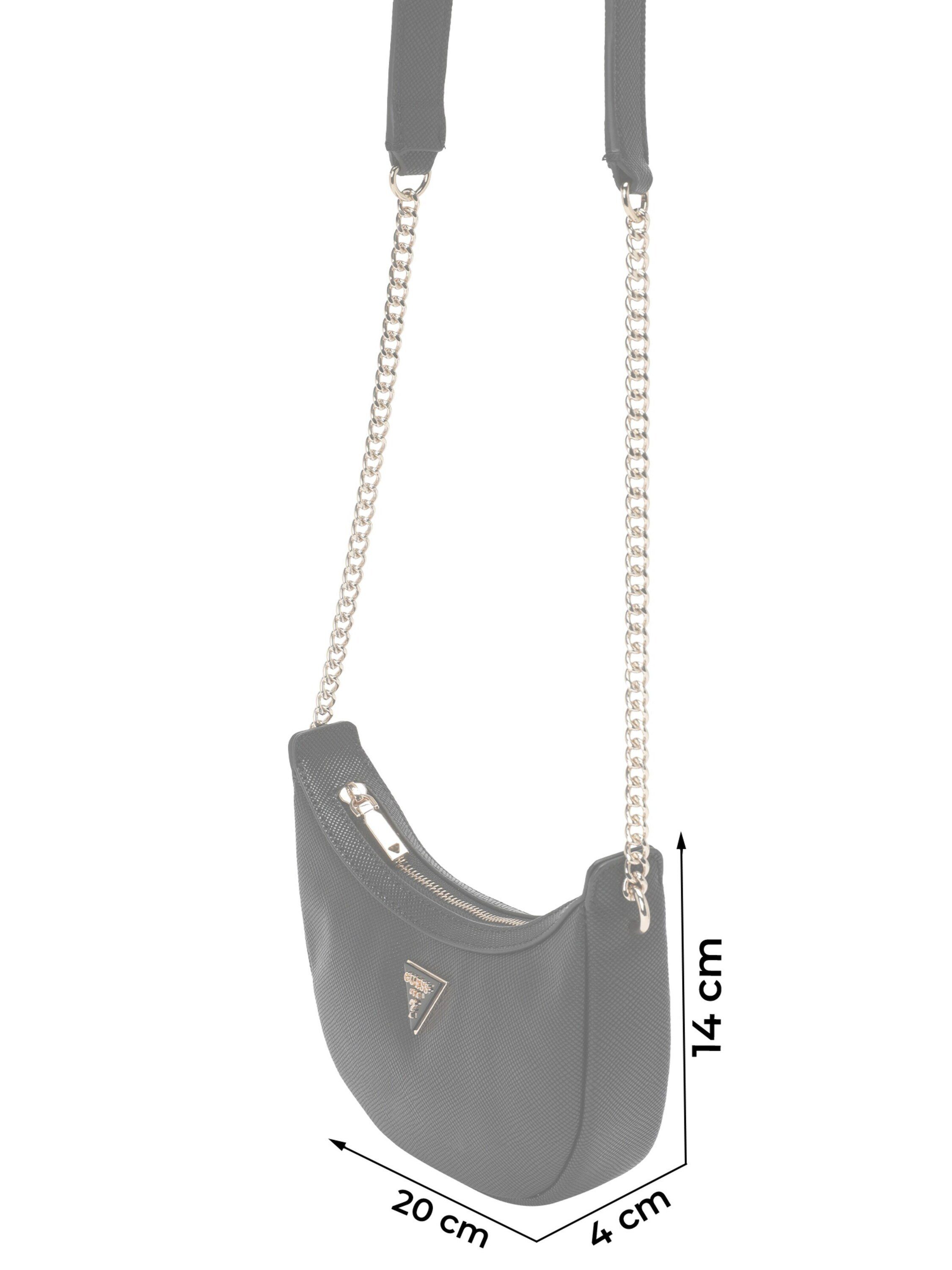 Handtasche