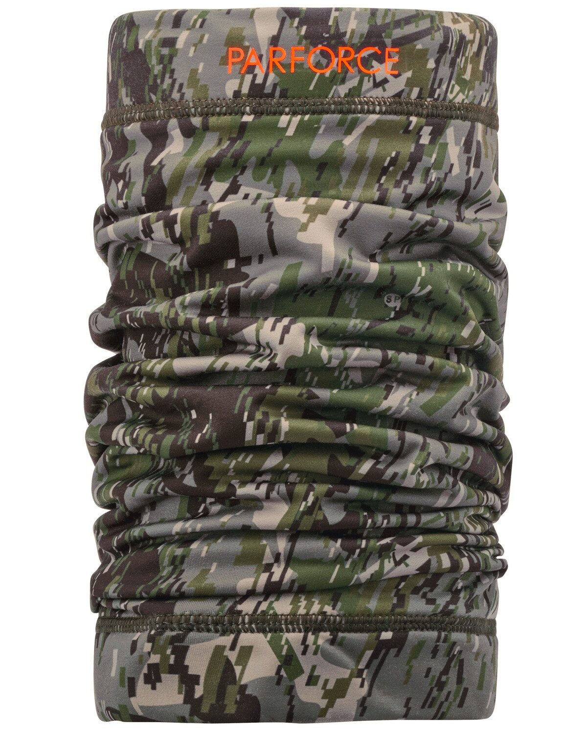 Parforce Active Modeschal Wende-Schlauchschal greenSphere® günstig online kaufen