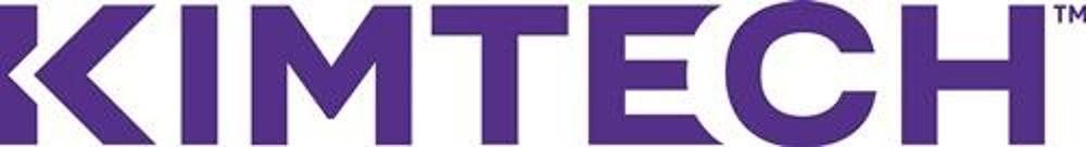 KIMTECH