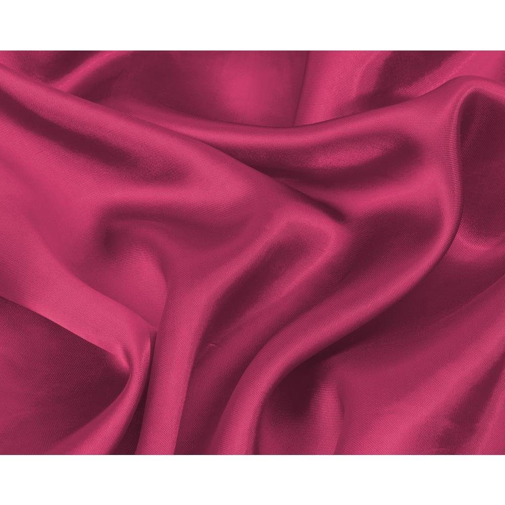 LIFESTYLE Pink Sitheim-Europe mit verfügbar extra Hot Kissenbezug (1 in Farben viele KISSENBEZUG, Haut Glanz-Grad, SLEEPTIME CARE Stück),