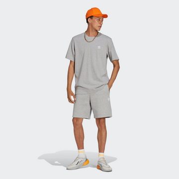 adidas Originals Shorts TREFOIL ESSENTIALS (1-tlg)