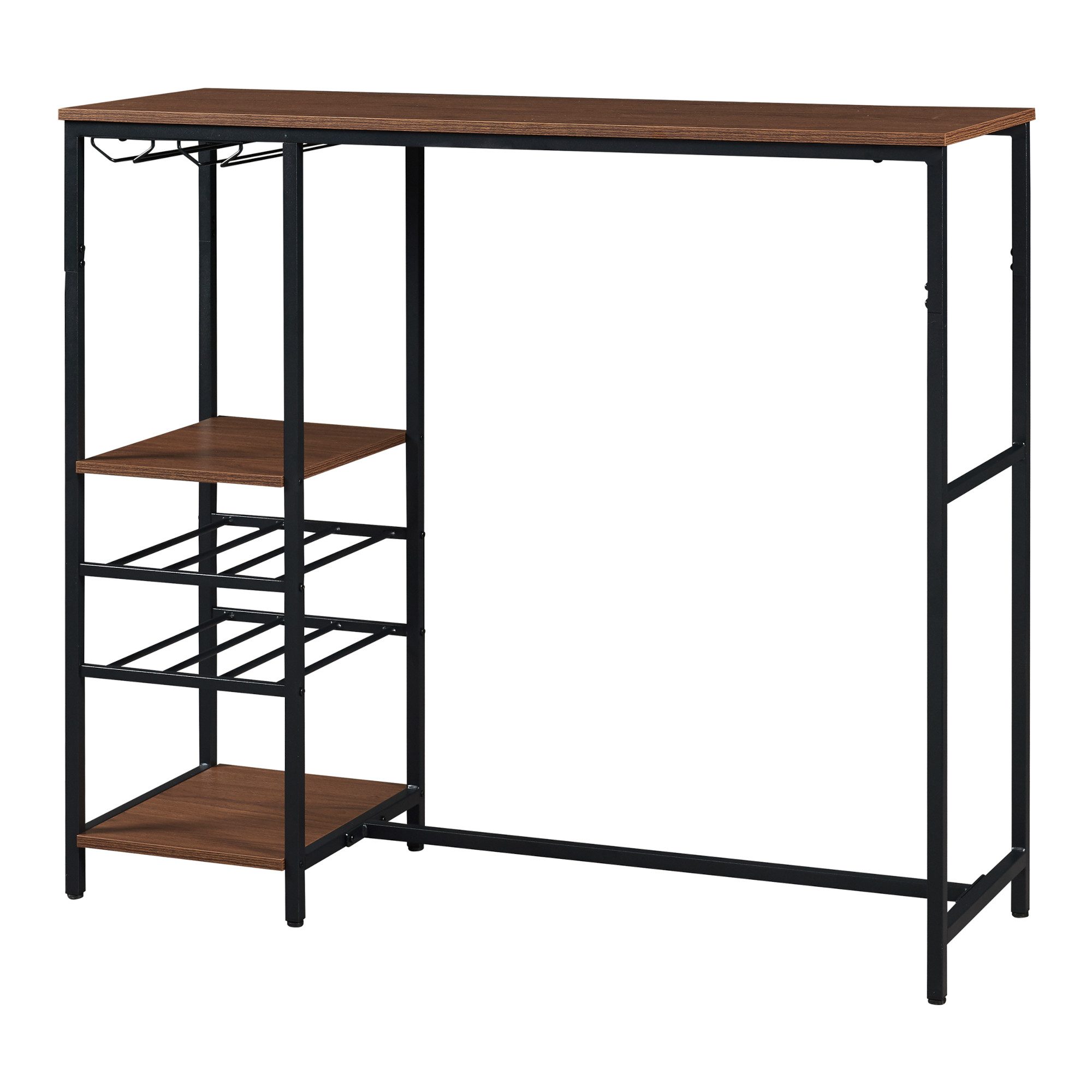 en.casa Bartisch, »Stjørdal« 120 x 40 günstig online kaufen