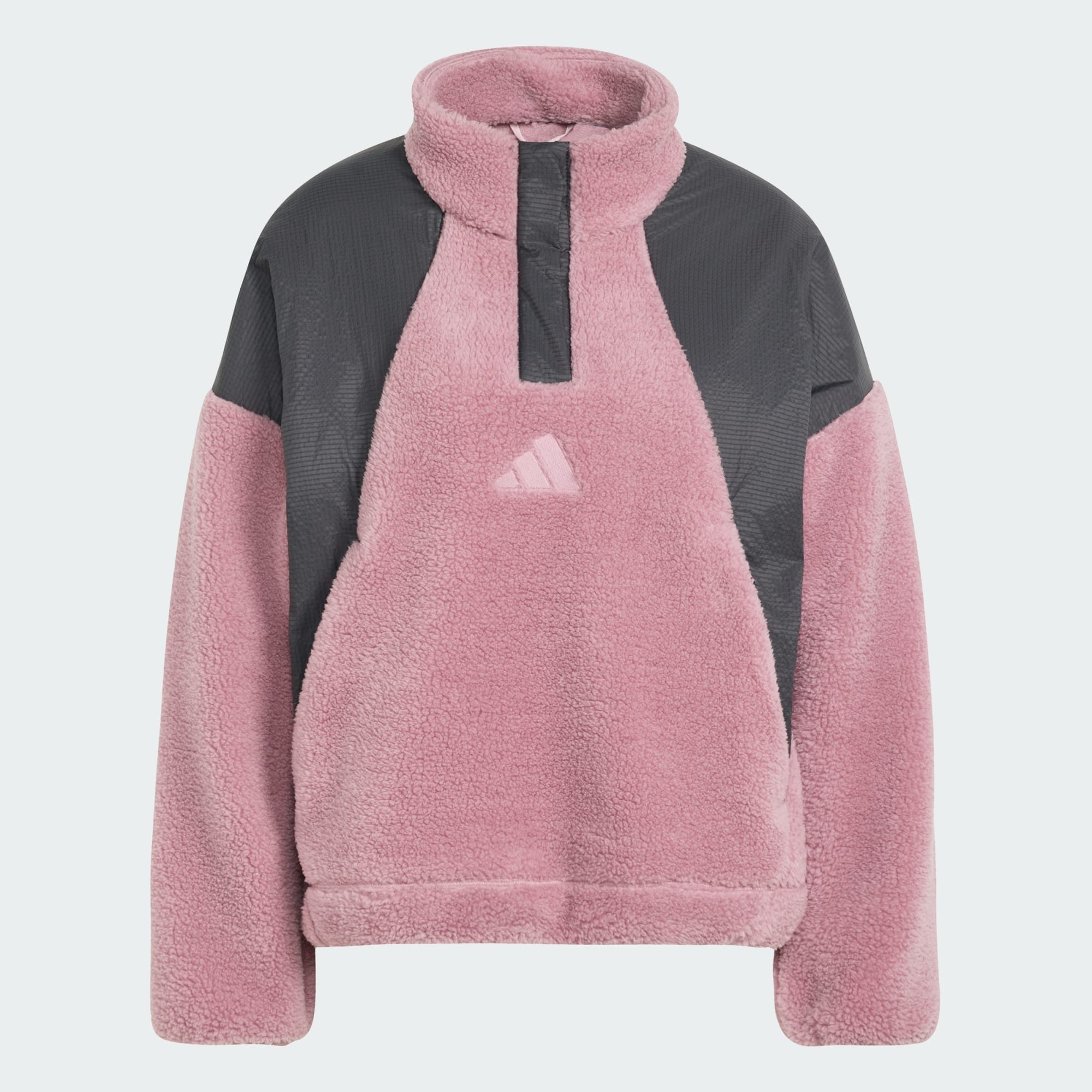 adidas TERREX Rundhalspullover (1-tlg)