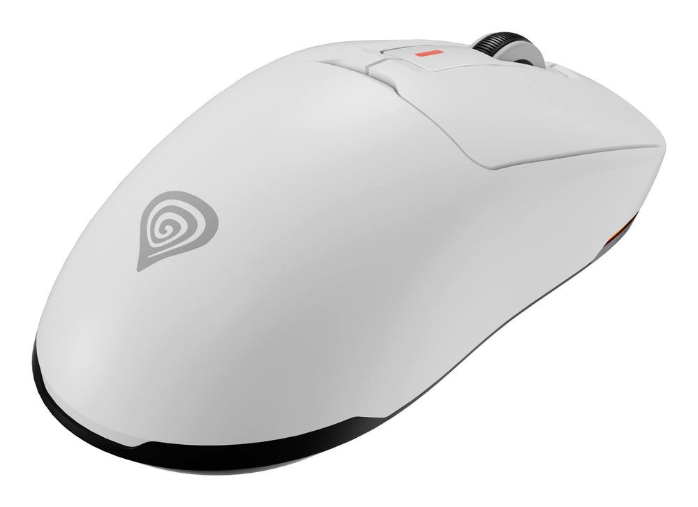 Natec Maus