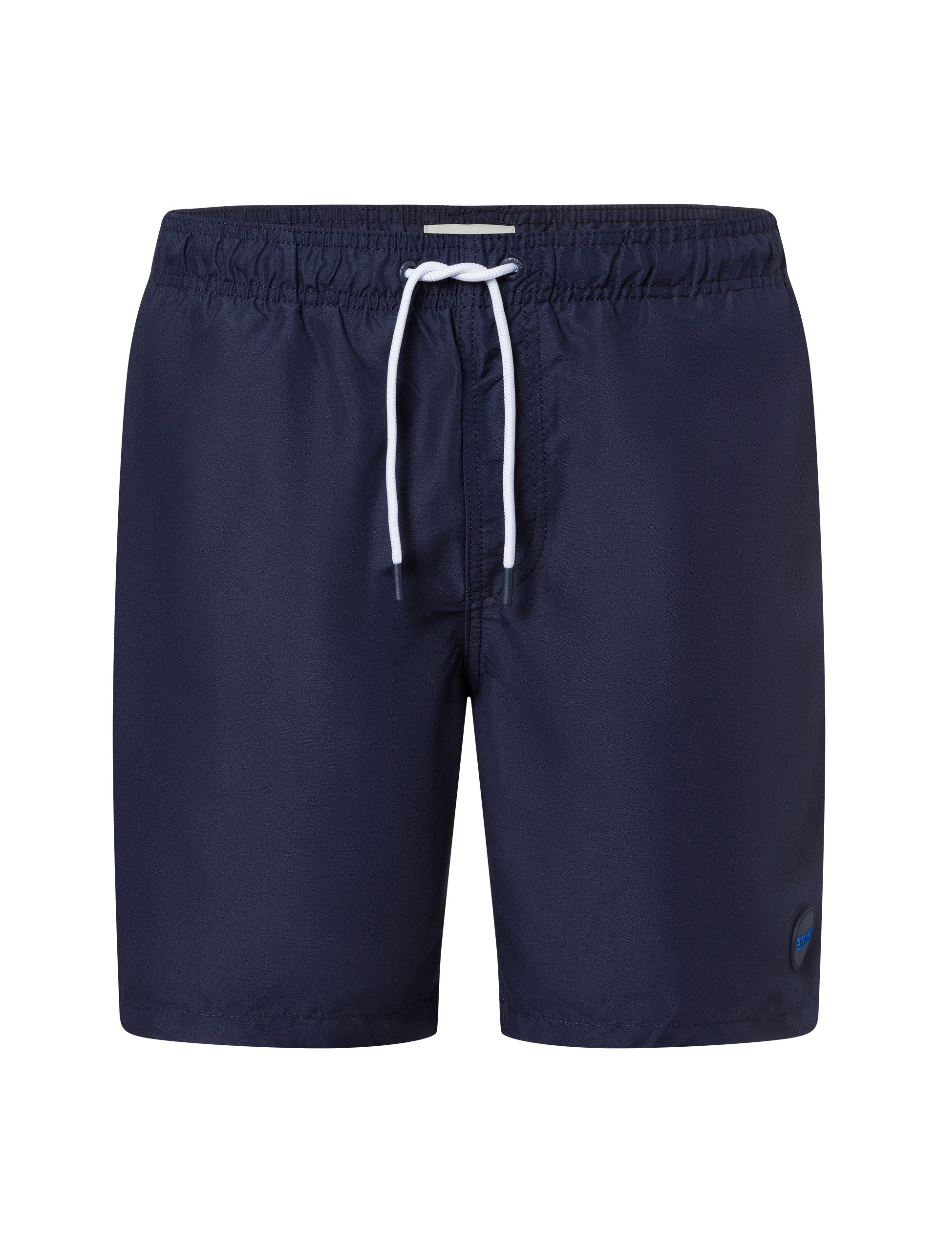 Shiwi Badeshorts