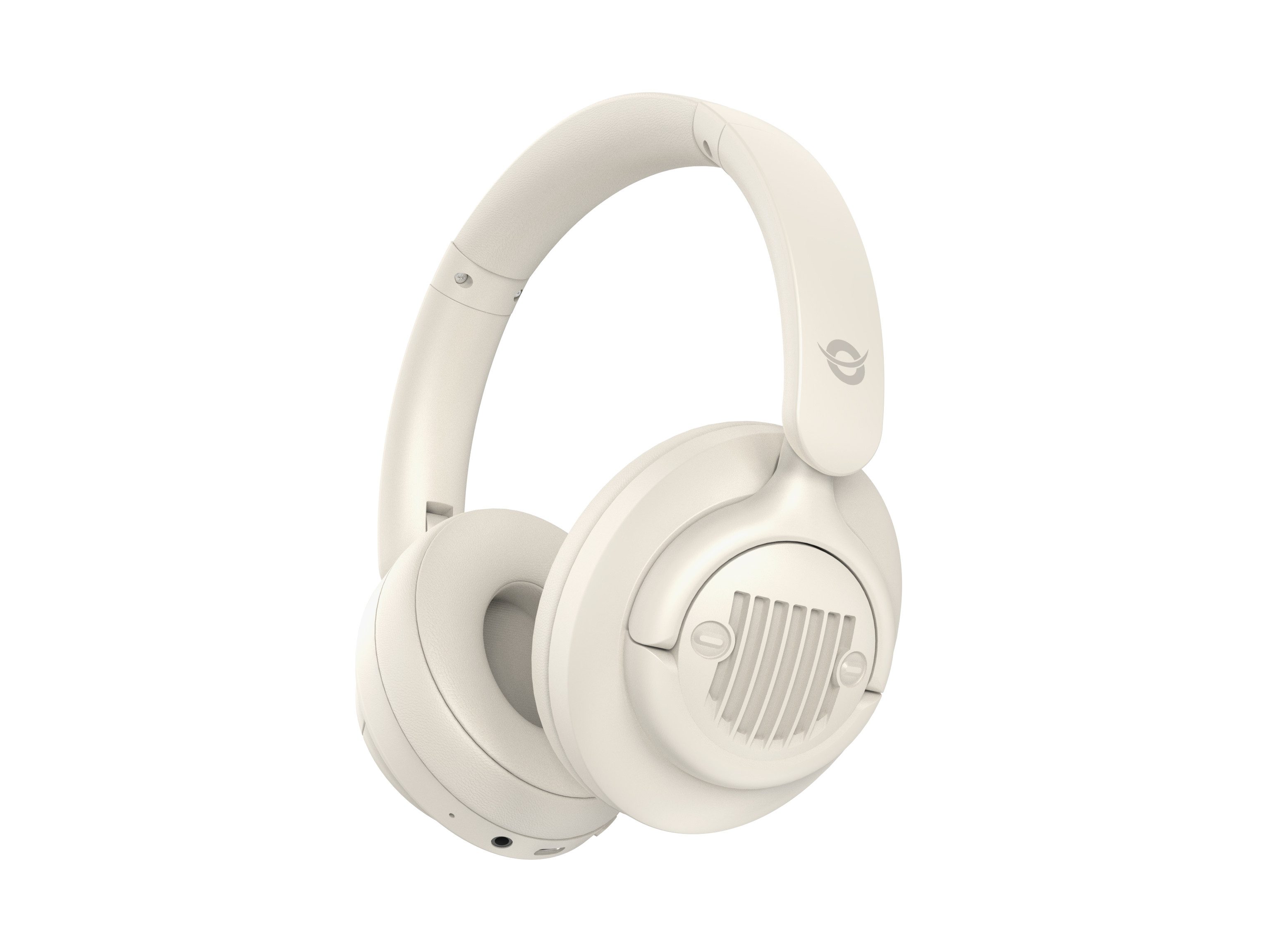 Conceptronic Headset