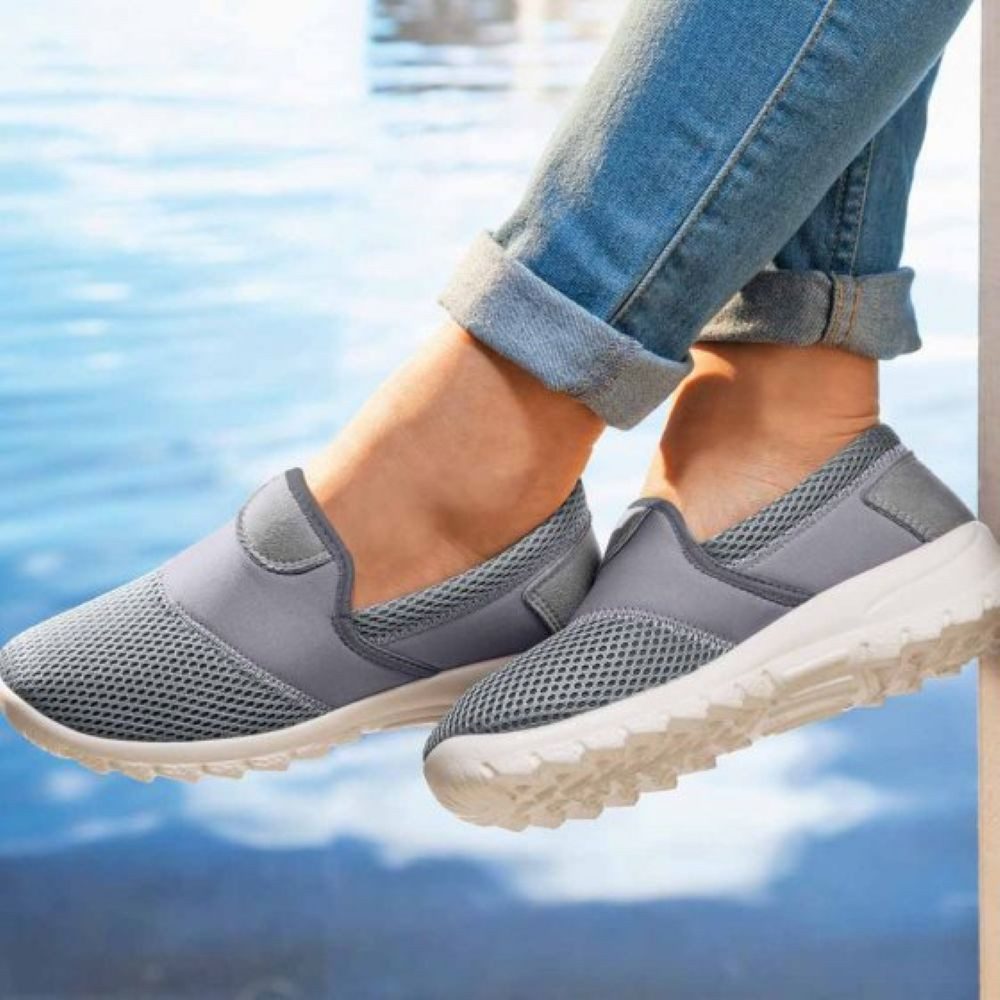 Weltbild GmbH & Co. KG Slipper günstig online kaufen