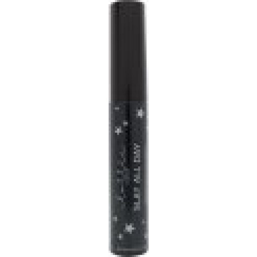 Lottie London Lippenstift Slay All Day Liquid Lipstick 8ml - Queen