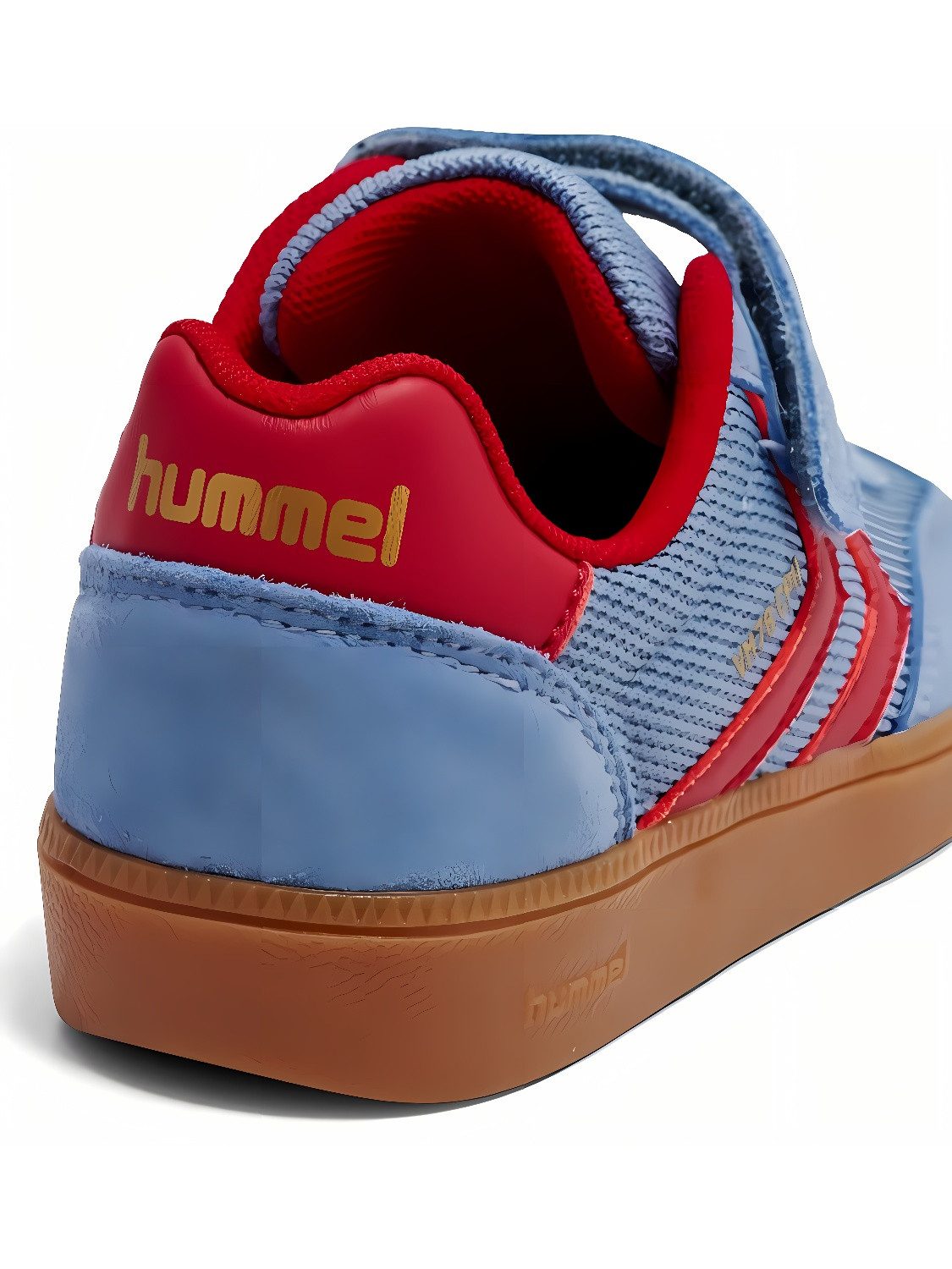 hummel Vm78 Cph Jr Sneaker