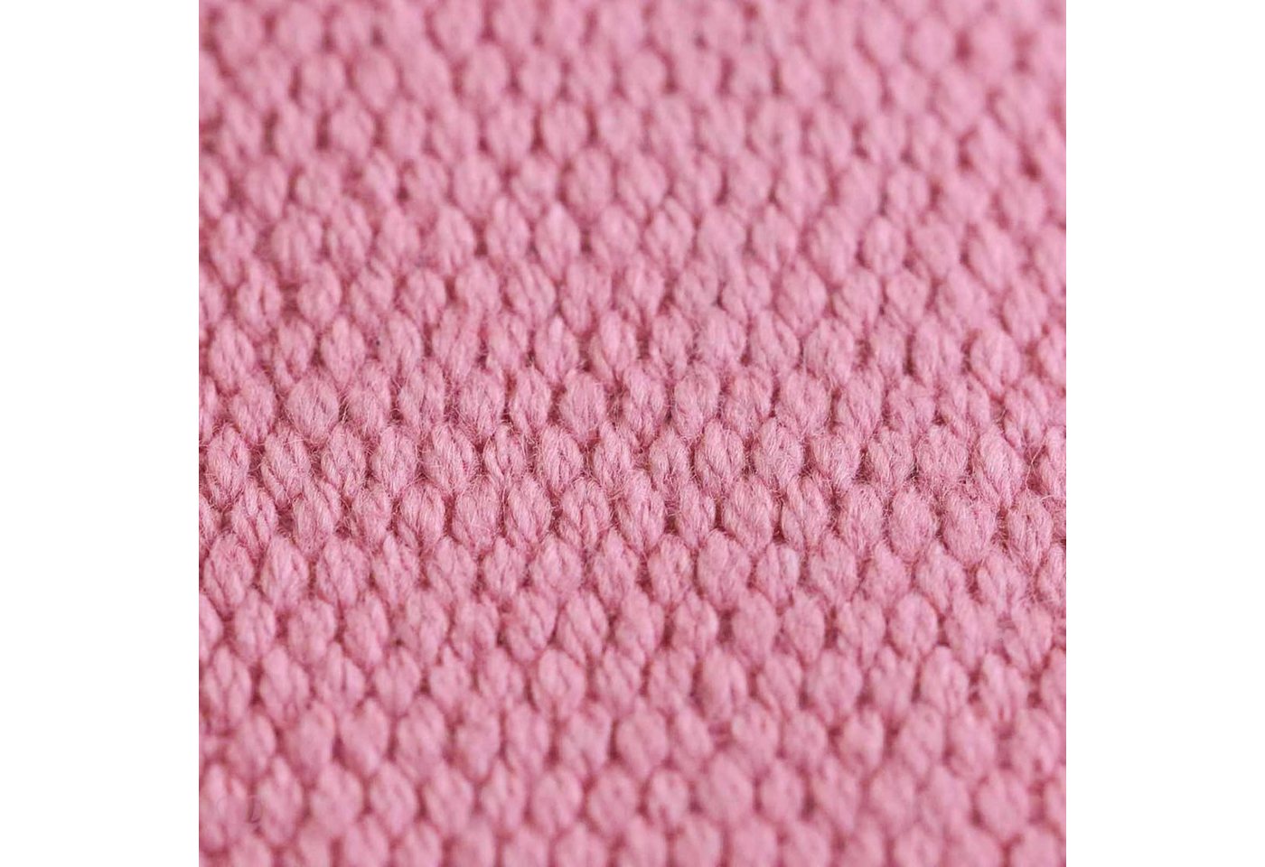 Thumbnail - maDDma Webband 5m Gurtband 25mm 100% Baumwolle Gurtbänder Tragegurt Taschengurt, rosa