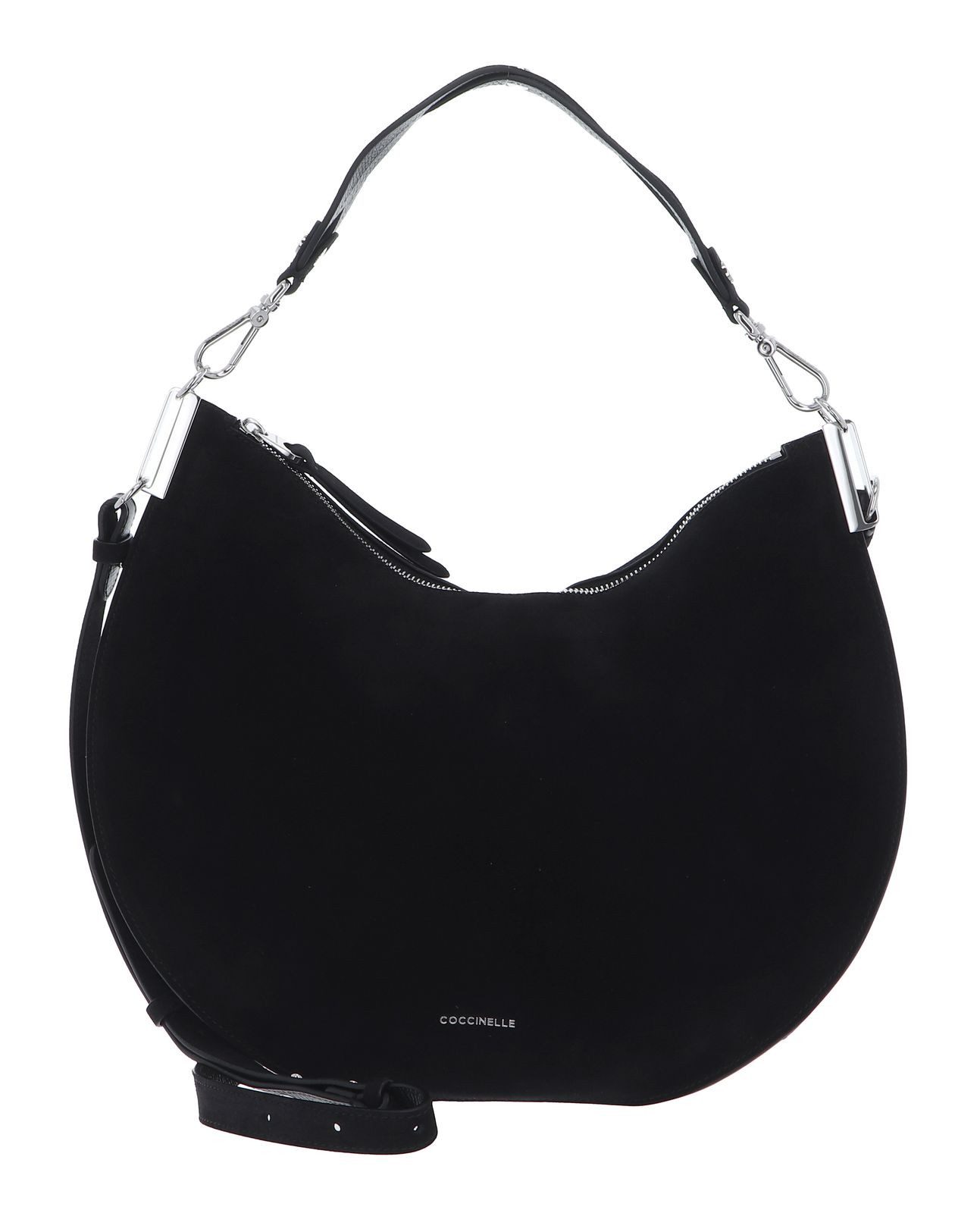 Schultertasche Sunup