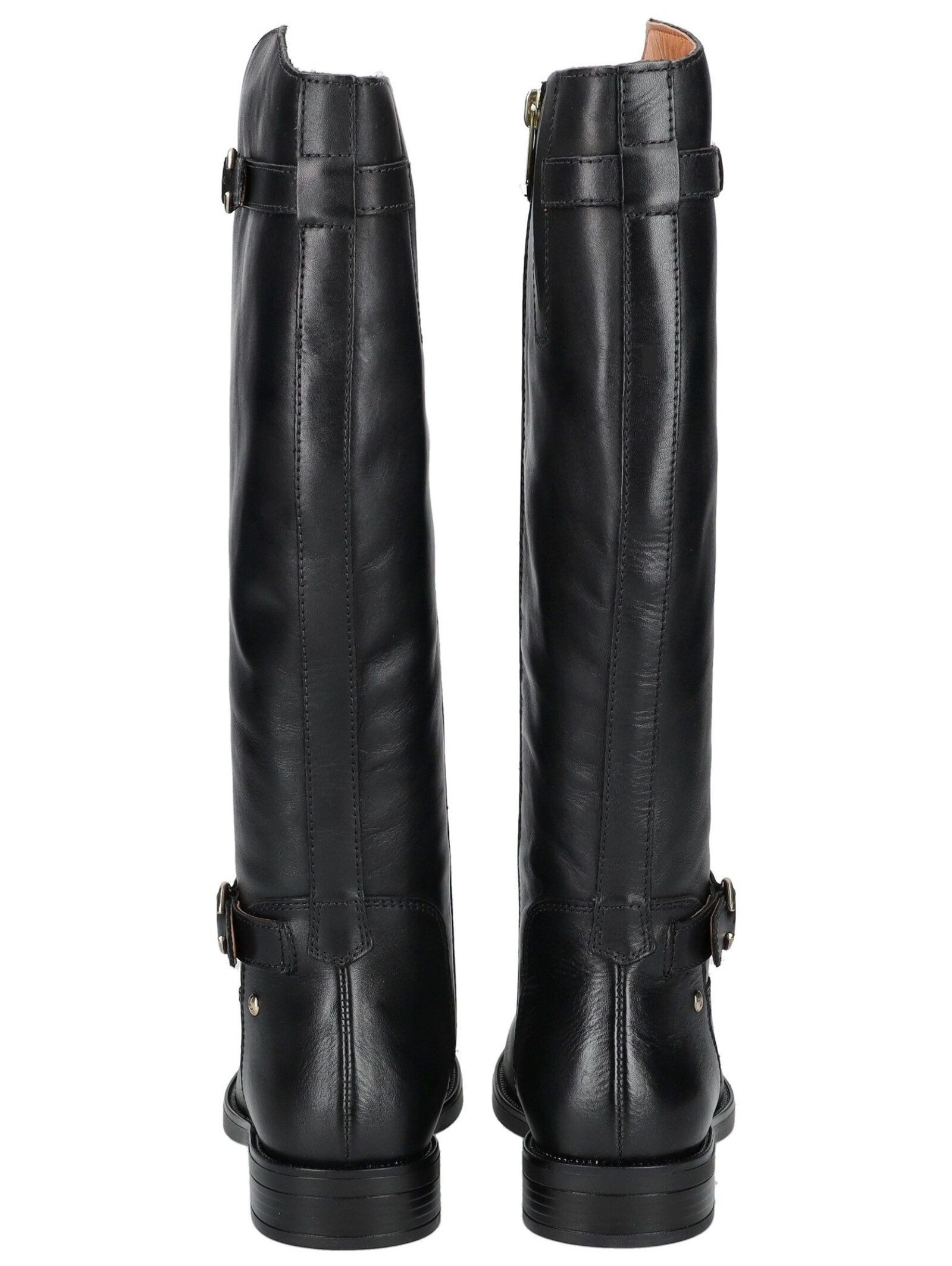 PIKOLINOS PIKOLINOS Stiefel Leder Stiefel