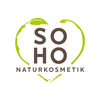 SOHO Naturkosmetik