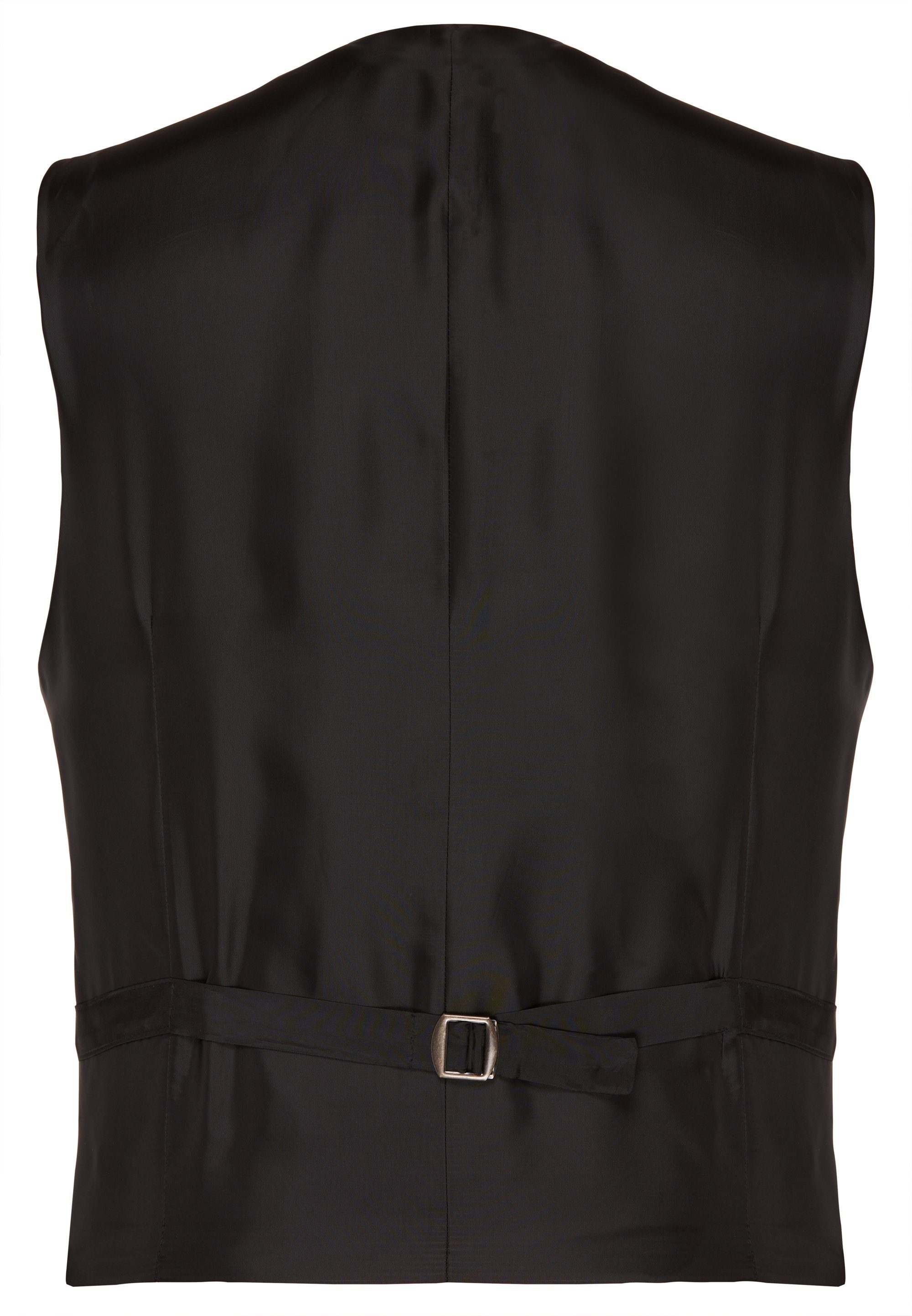 Carl Gross Anzugweste CG Stan günstig online kaufen