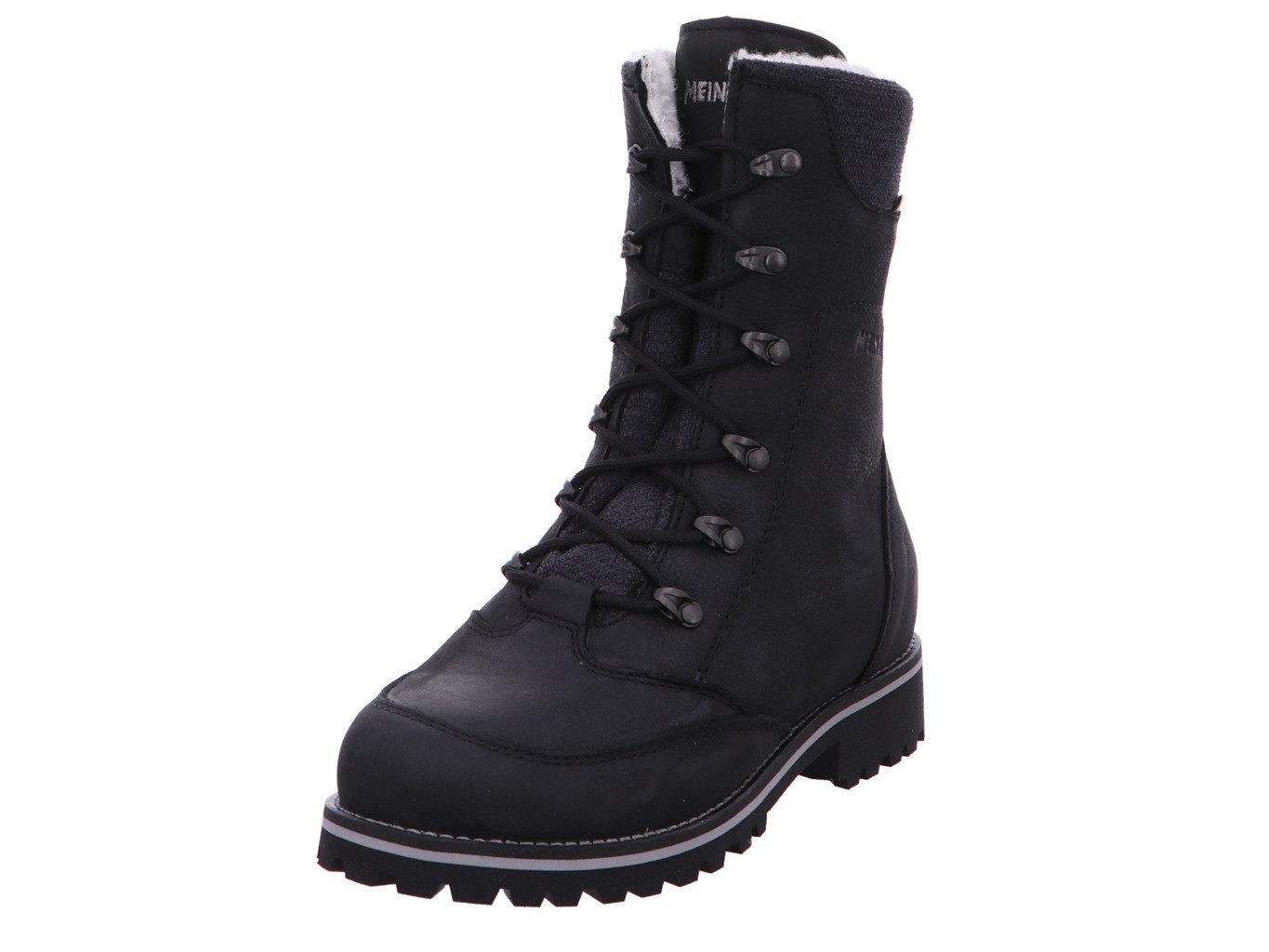 Orselina Lady GTX Trekkingschuh