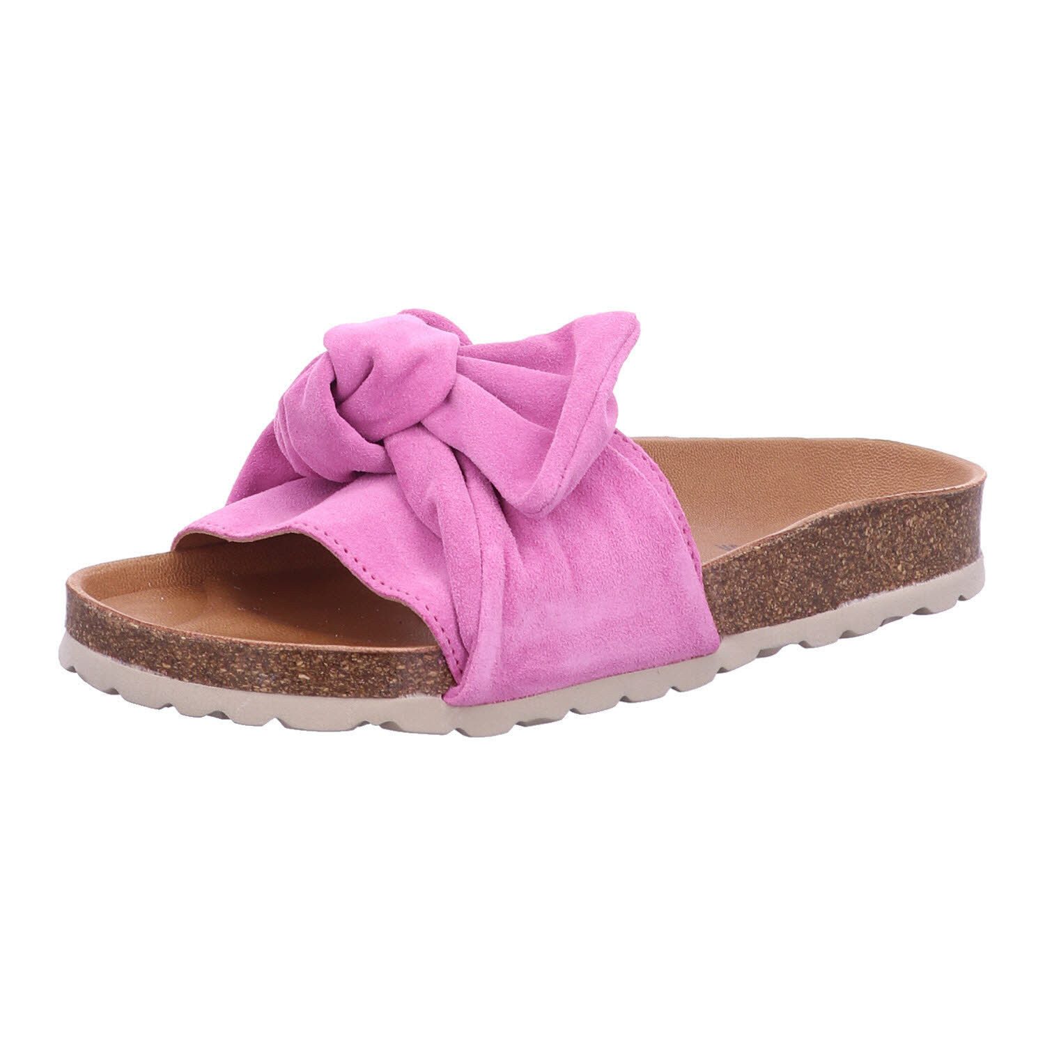 VERBENAS Roxy Pantolette günstig online kaufen