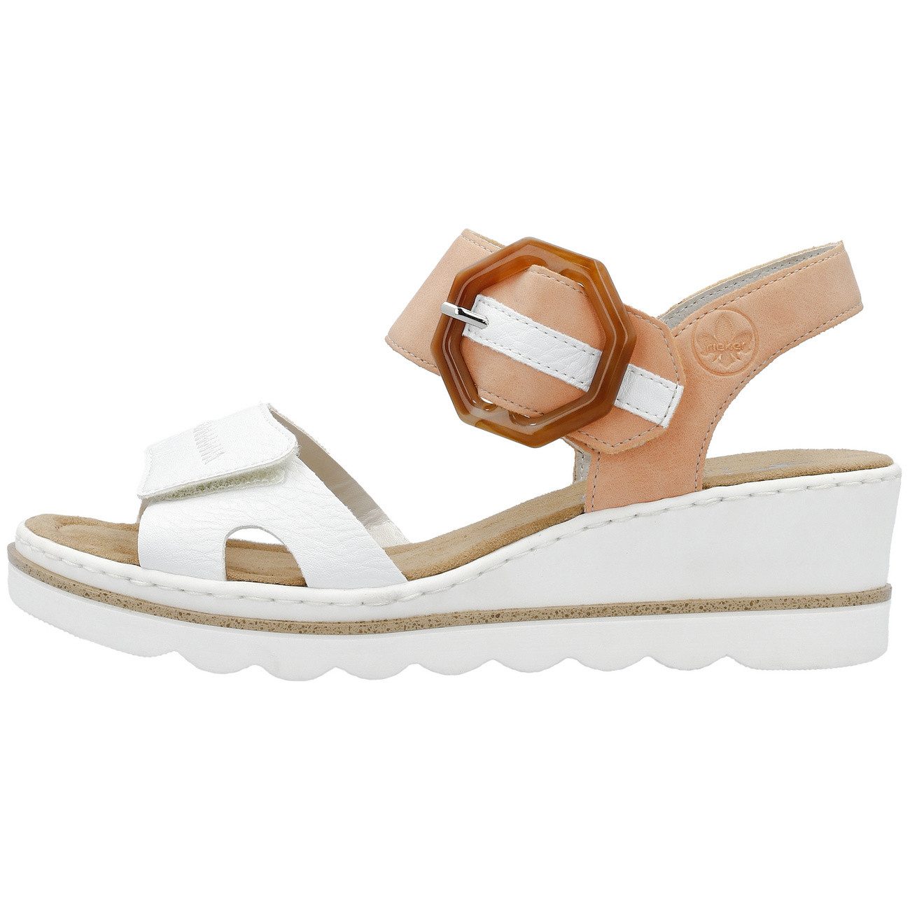 Rieker Sandale günstig online kaufen