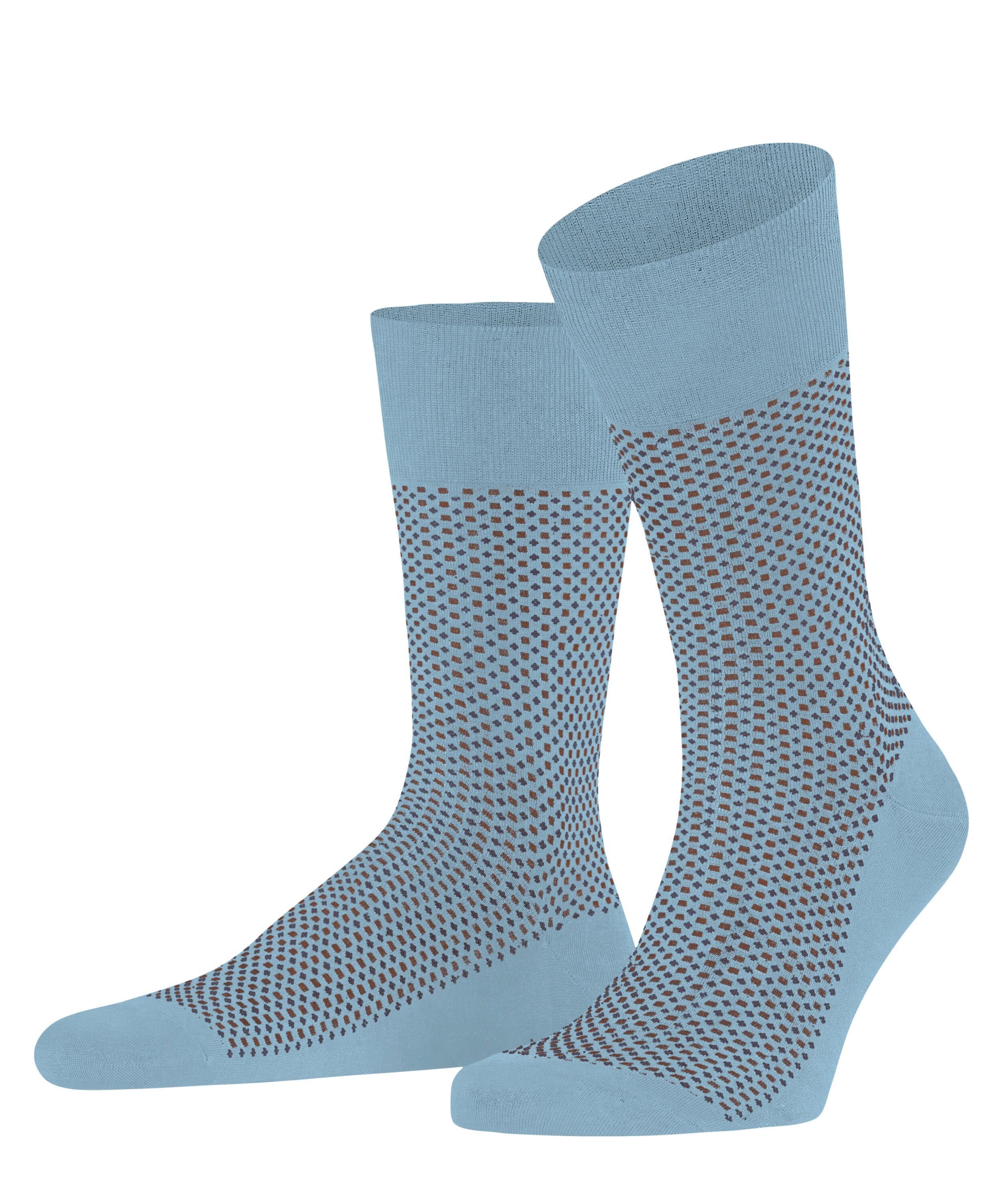 Socken