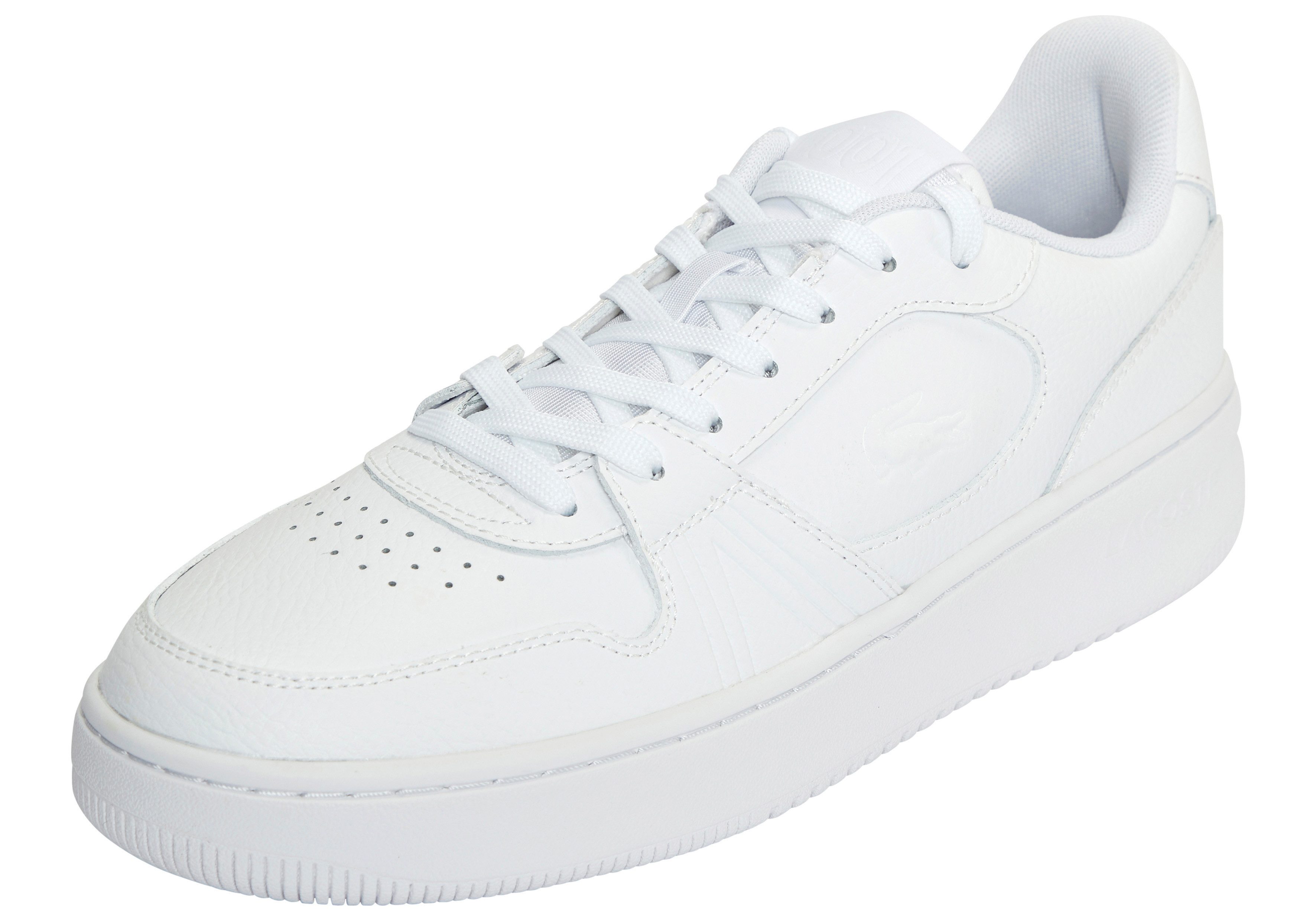 Lacoste LACOSTE L001 Sneaker günstig online kaufen
