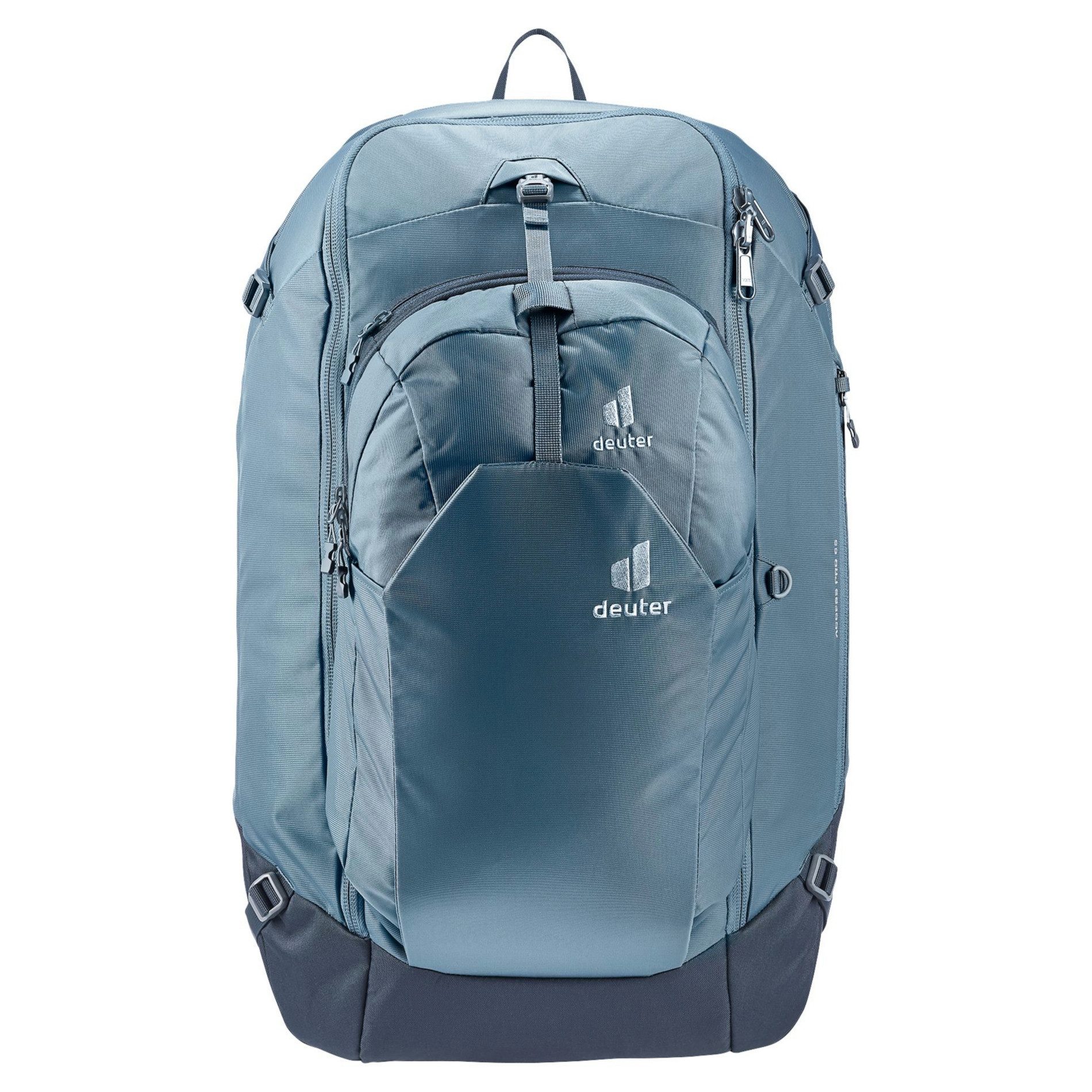 deuter Trolley Rucksack Access Pro 65 günstig online kaufen