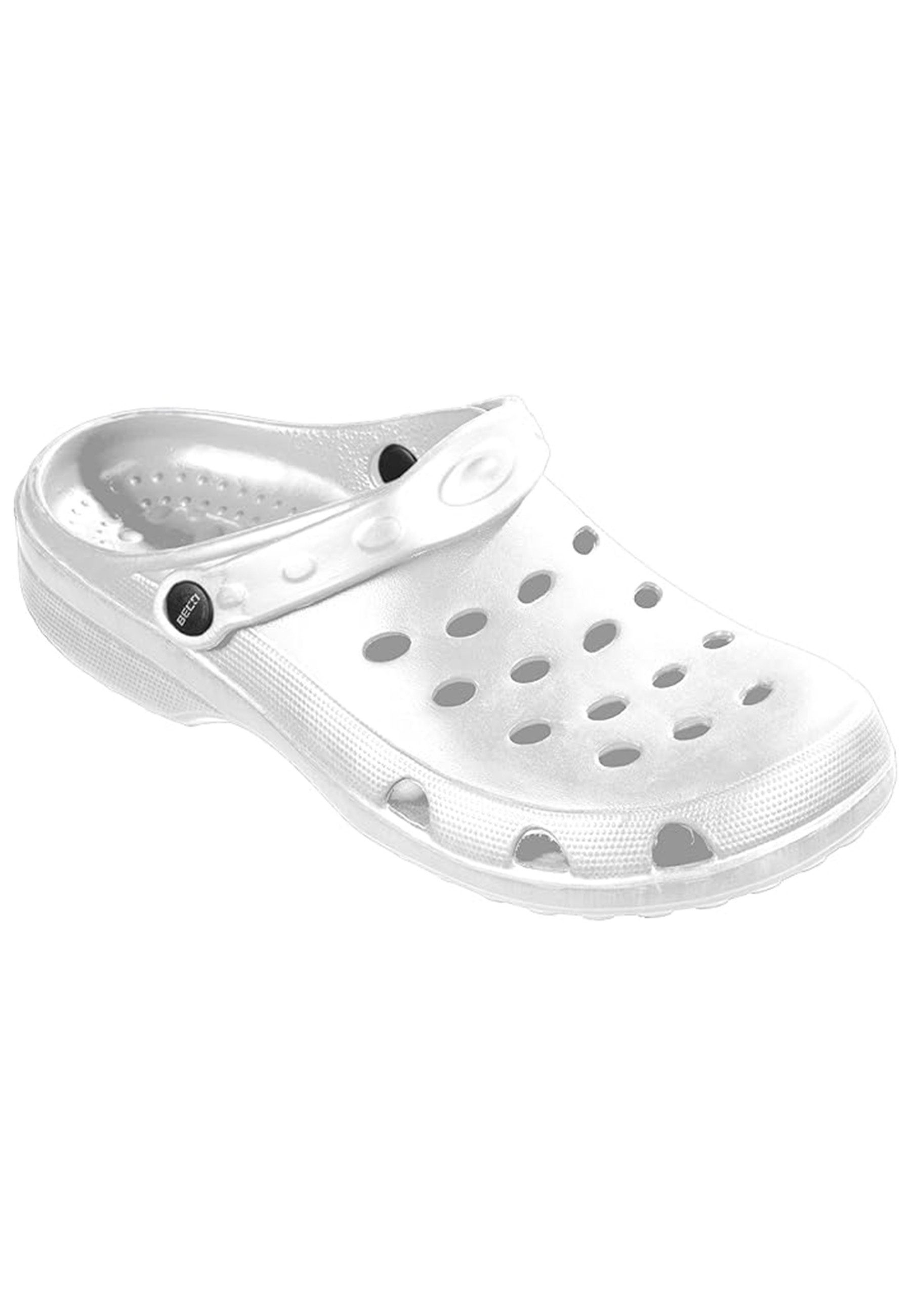 Beco Сандалі Sandale (Sandalen, 1-tlg)