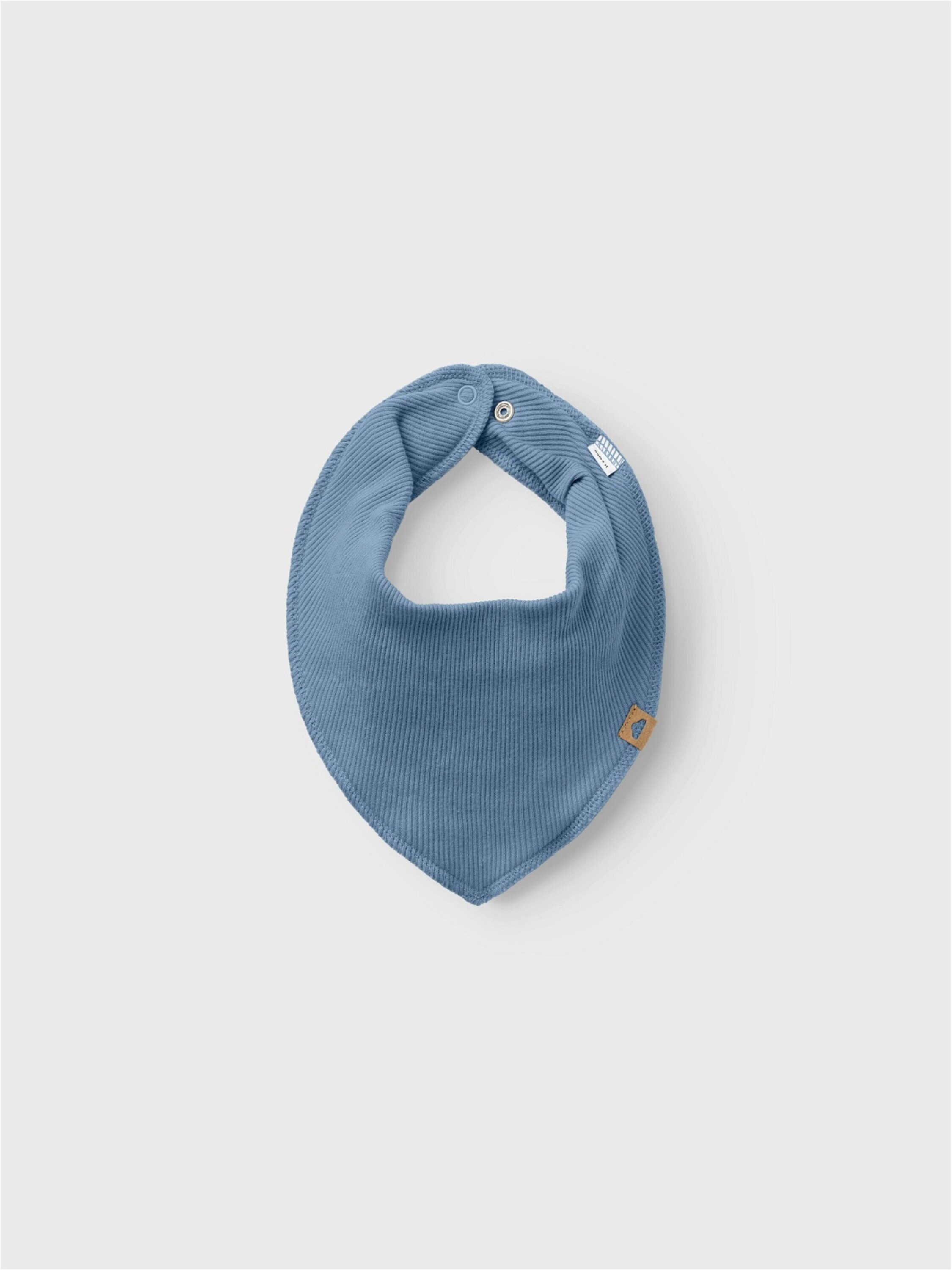 Name It Modeschal Yvetti, (3-St) günstig online kaufen