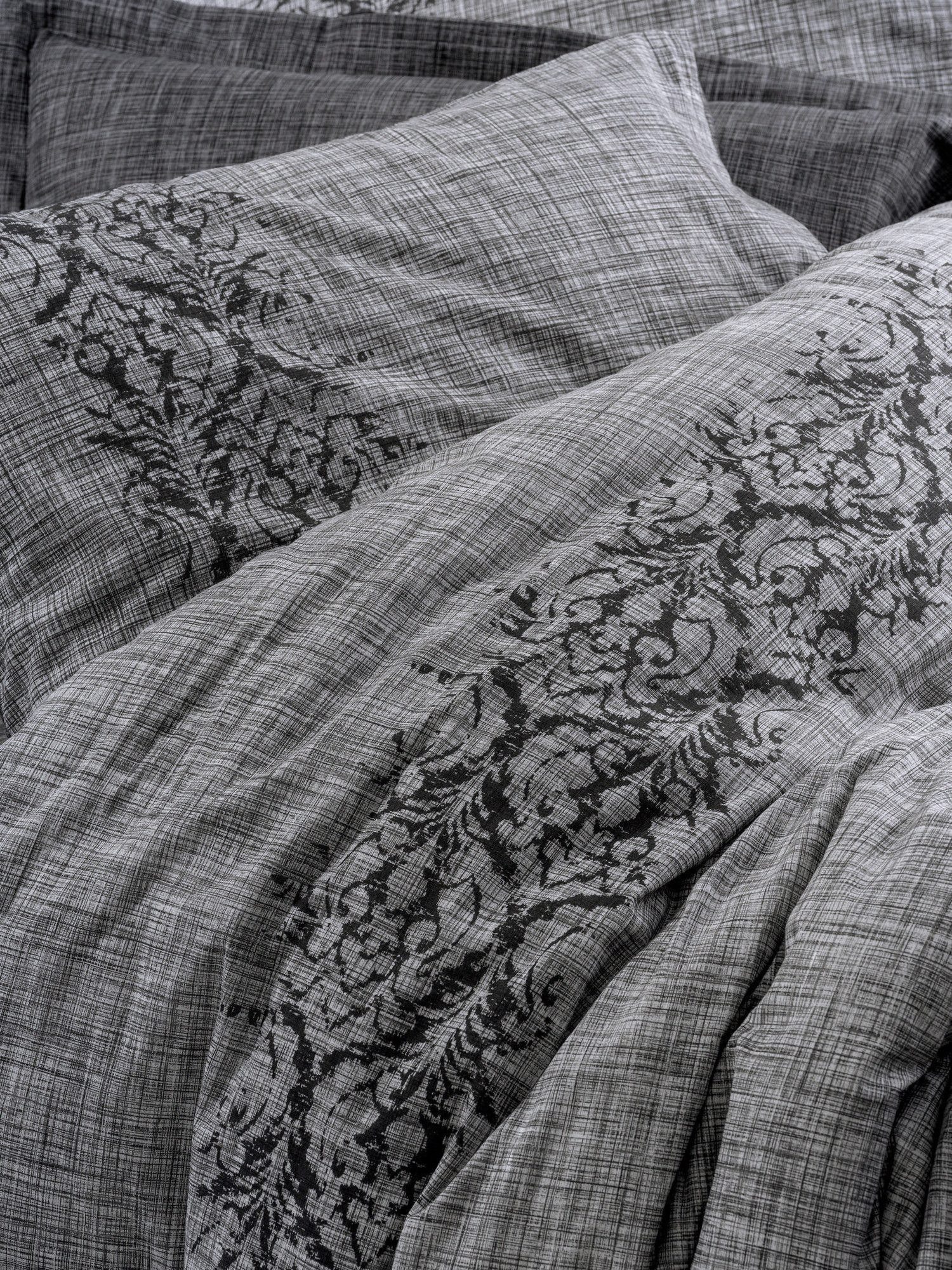 L'Essentiel Maison Bettdecke + Kopfkissen 100% COTTON RANFORCE 64273 günstig online kaufen