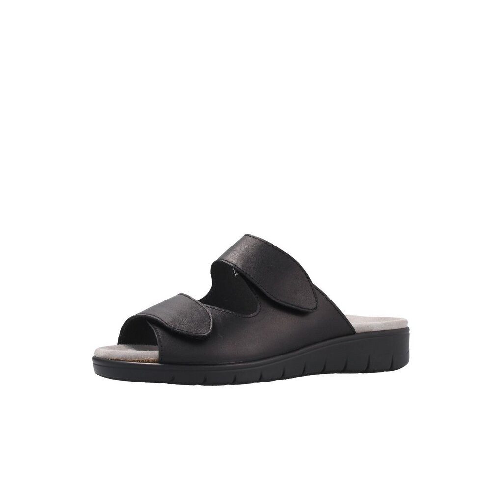 Semler Pantolette