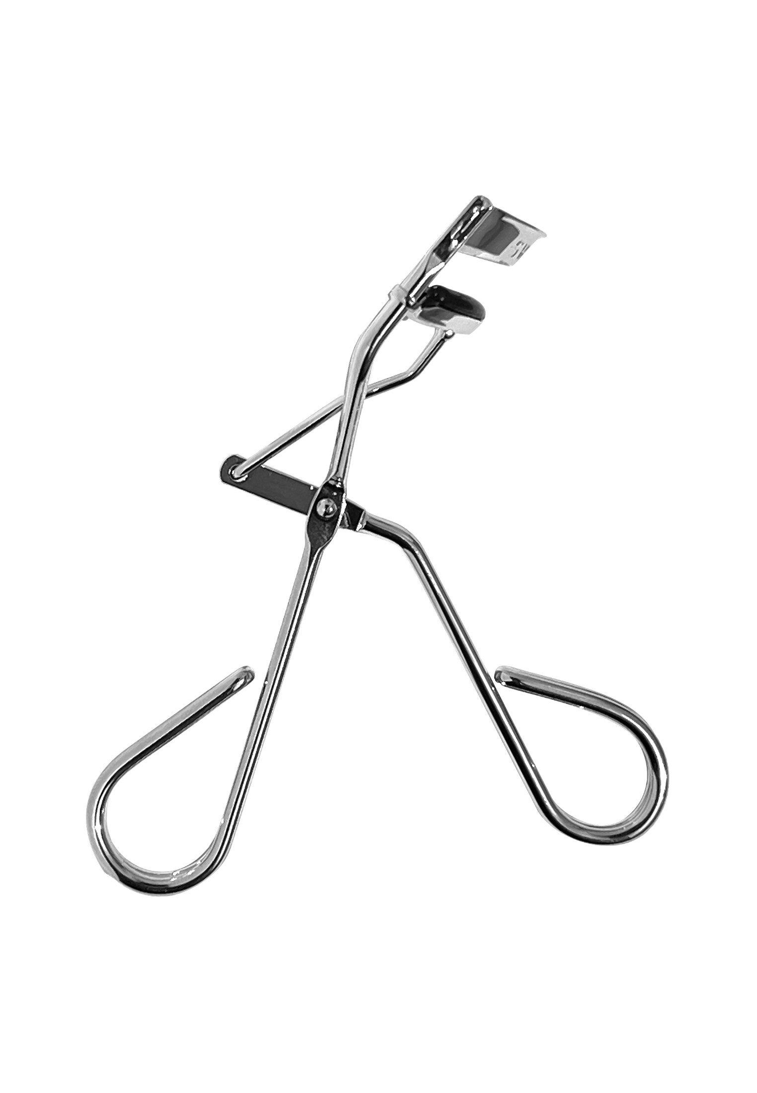 Sweed Wimpernzange Sweed Wimpernzange Eyelash Curler, 1-tlg.