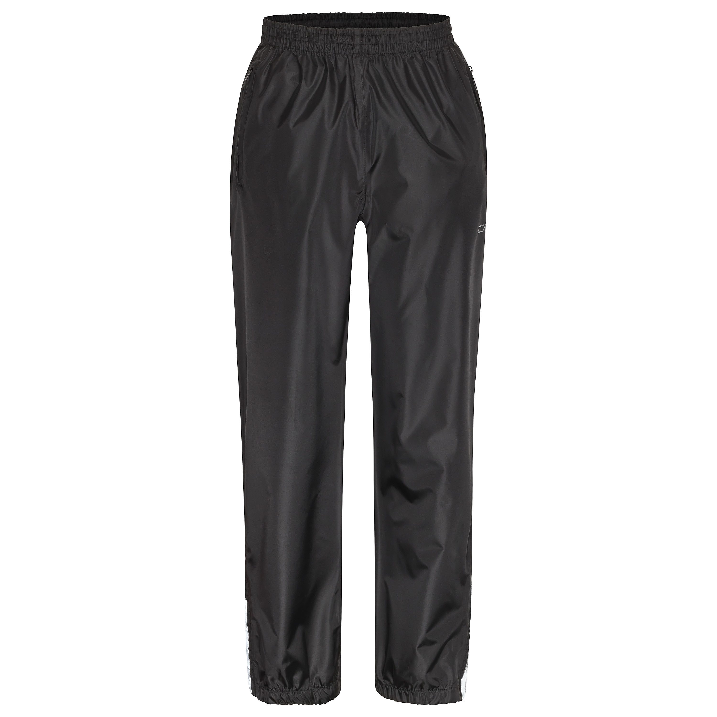 CMP Regenhose CMP Herren Regen Hose Man Rain Pant 3X96337 günstig online kaufen