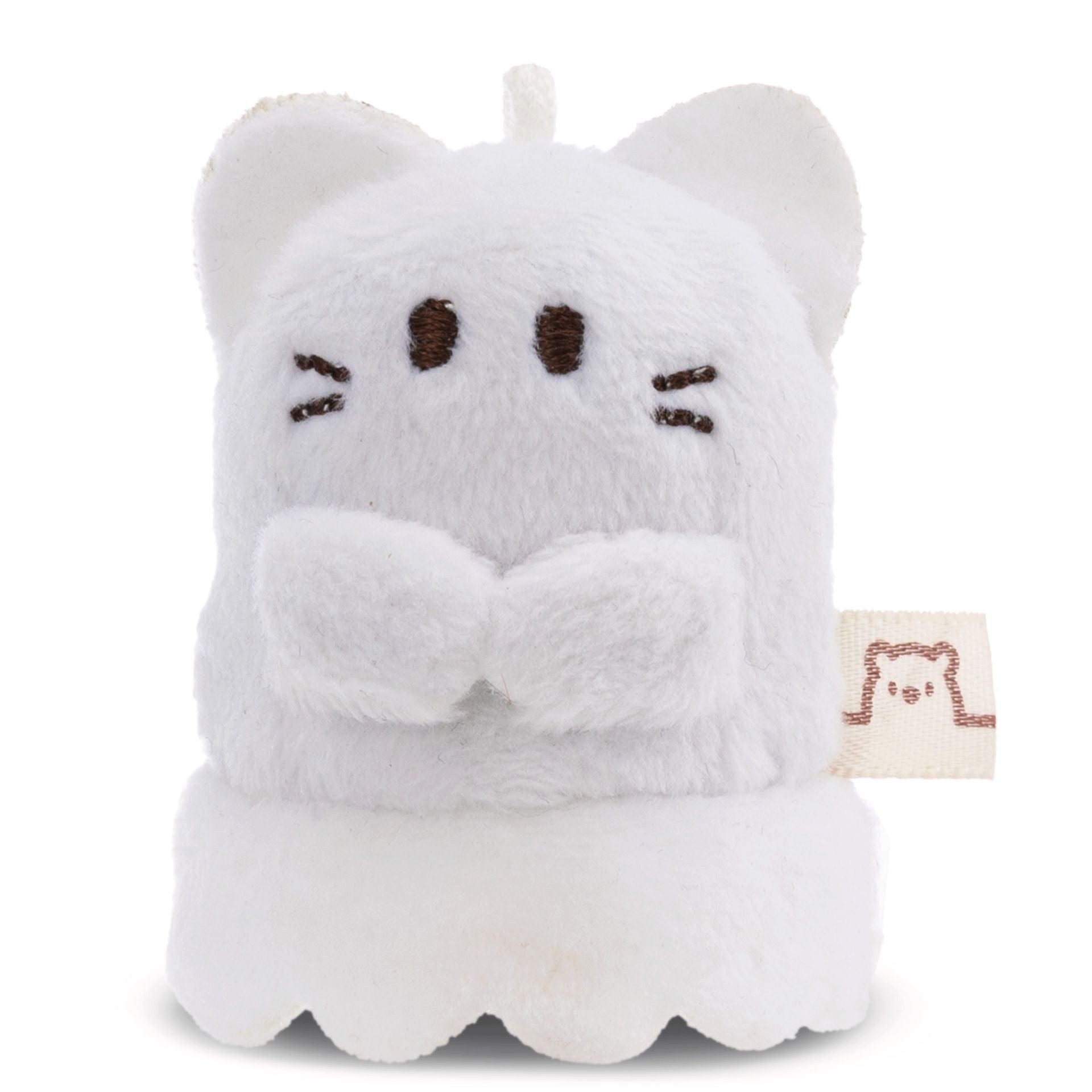 Nici Kuscheltier Kawaii Halloween Plüschi mymochi minis Katze Angy Cosy Creepers, Kawaii Halloween Plüschi mymochi minis Katze Angy Cosy Creepers